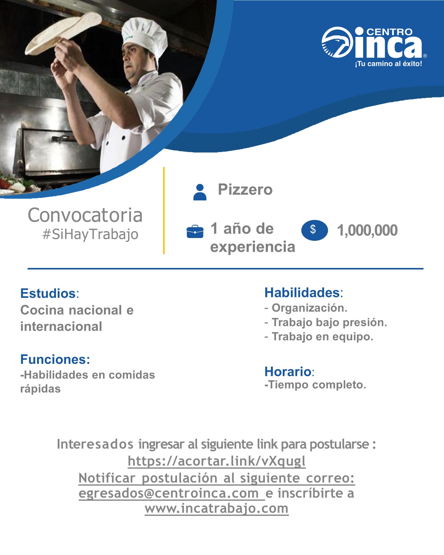 Diapositiva3