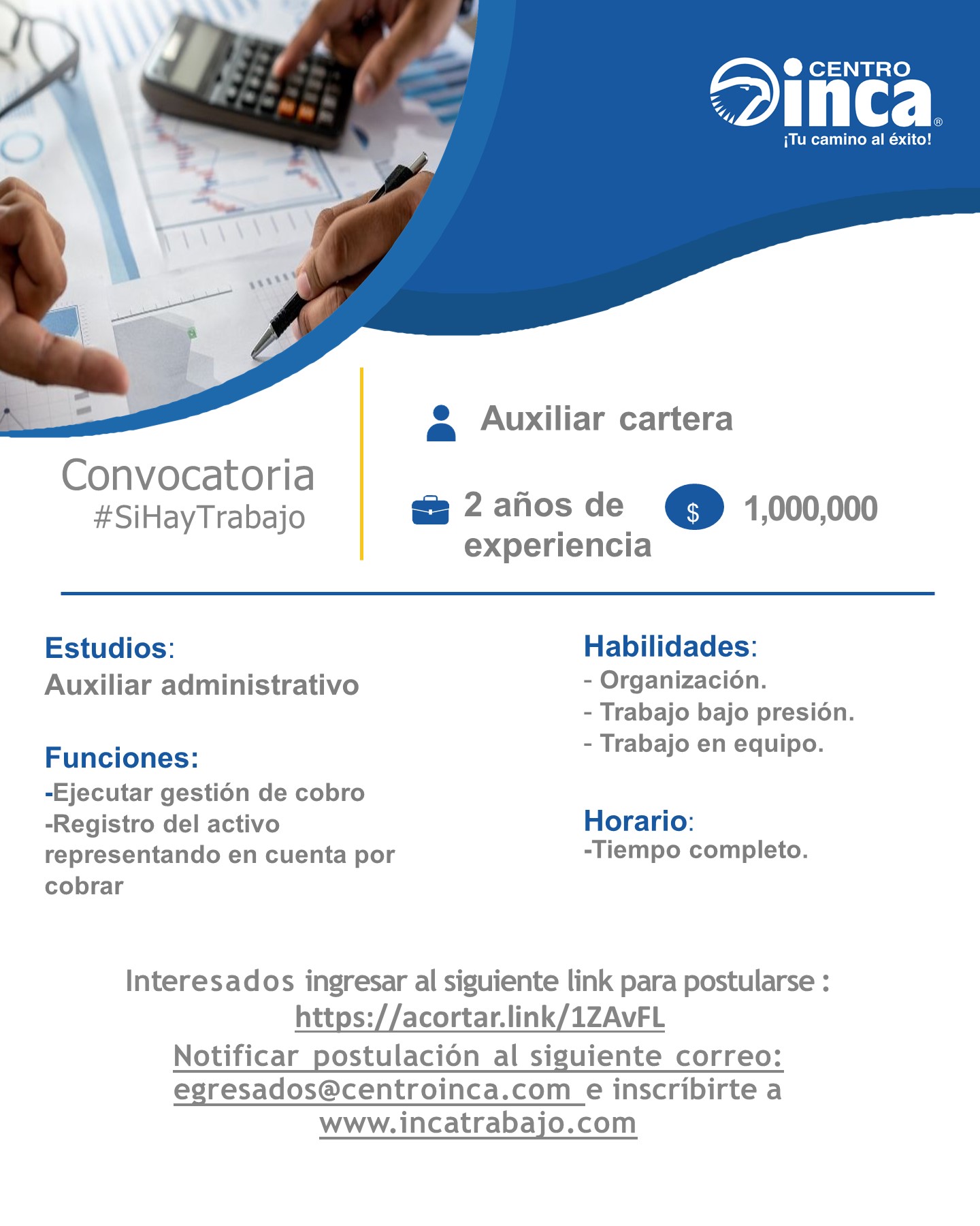 Diapositiva4