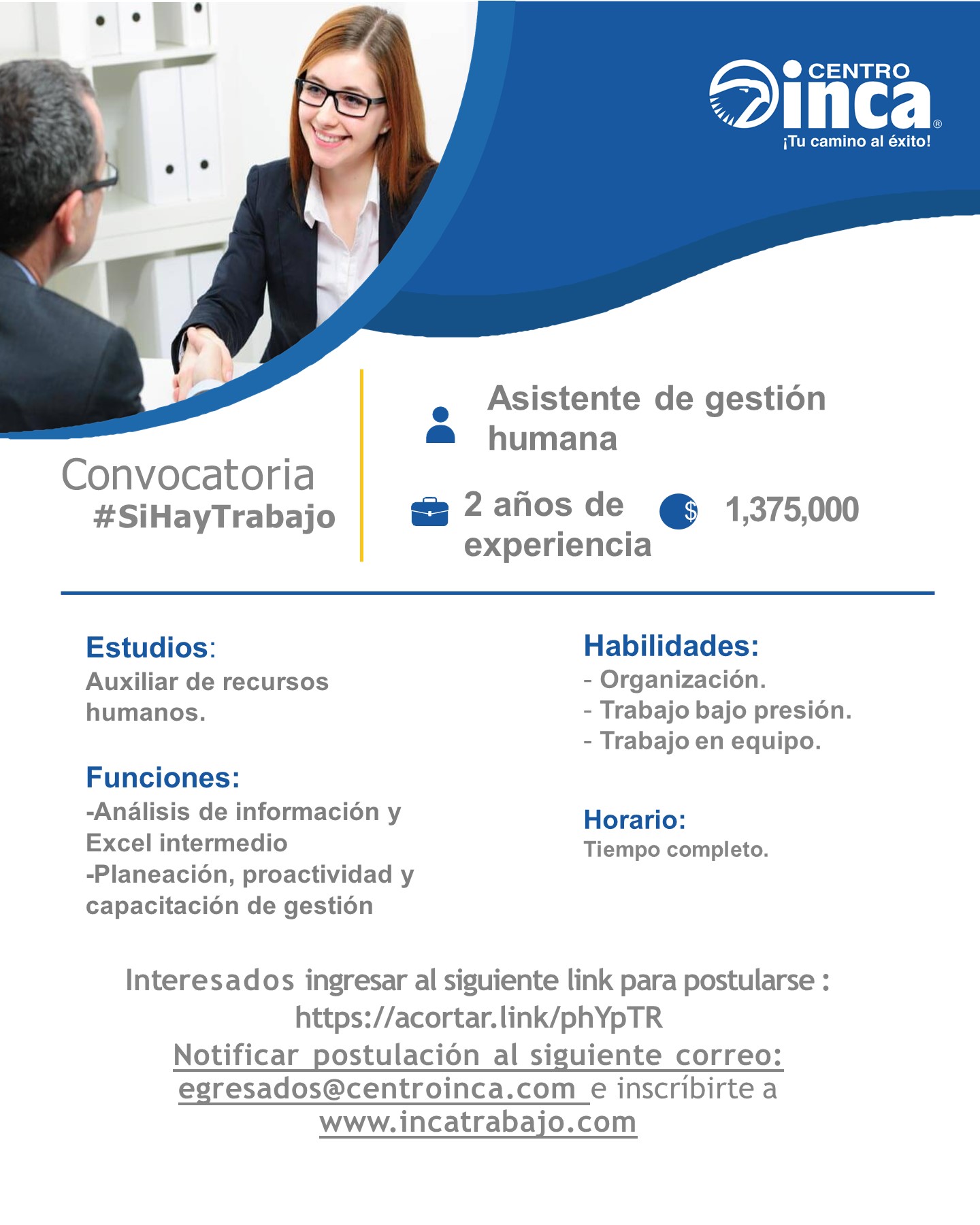 Diapositiva3