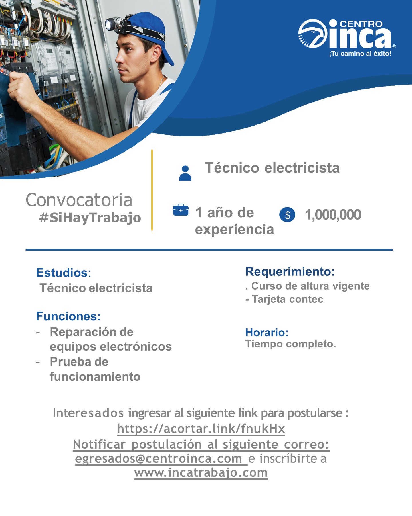 Diapositiva4