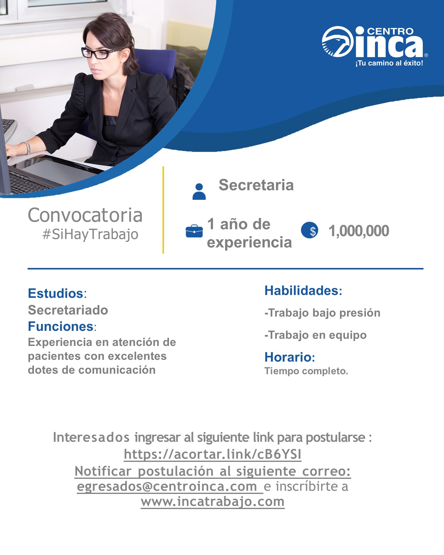 Diapositiva1