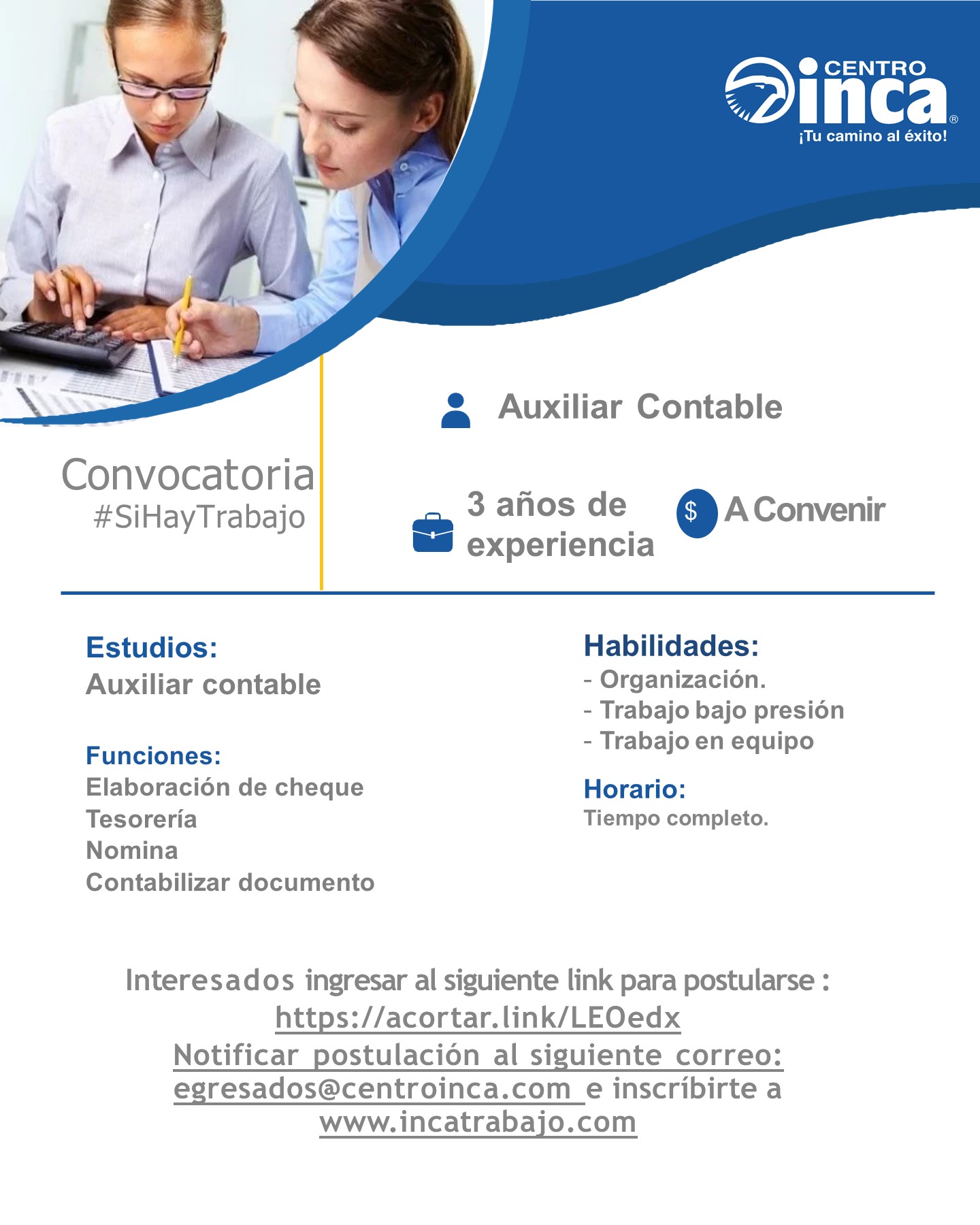 Diapositiva4