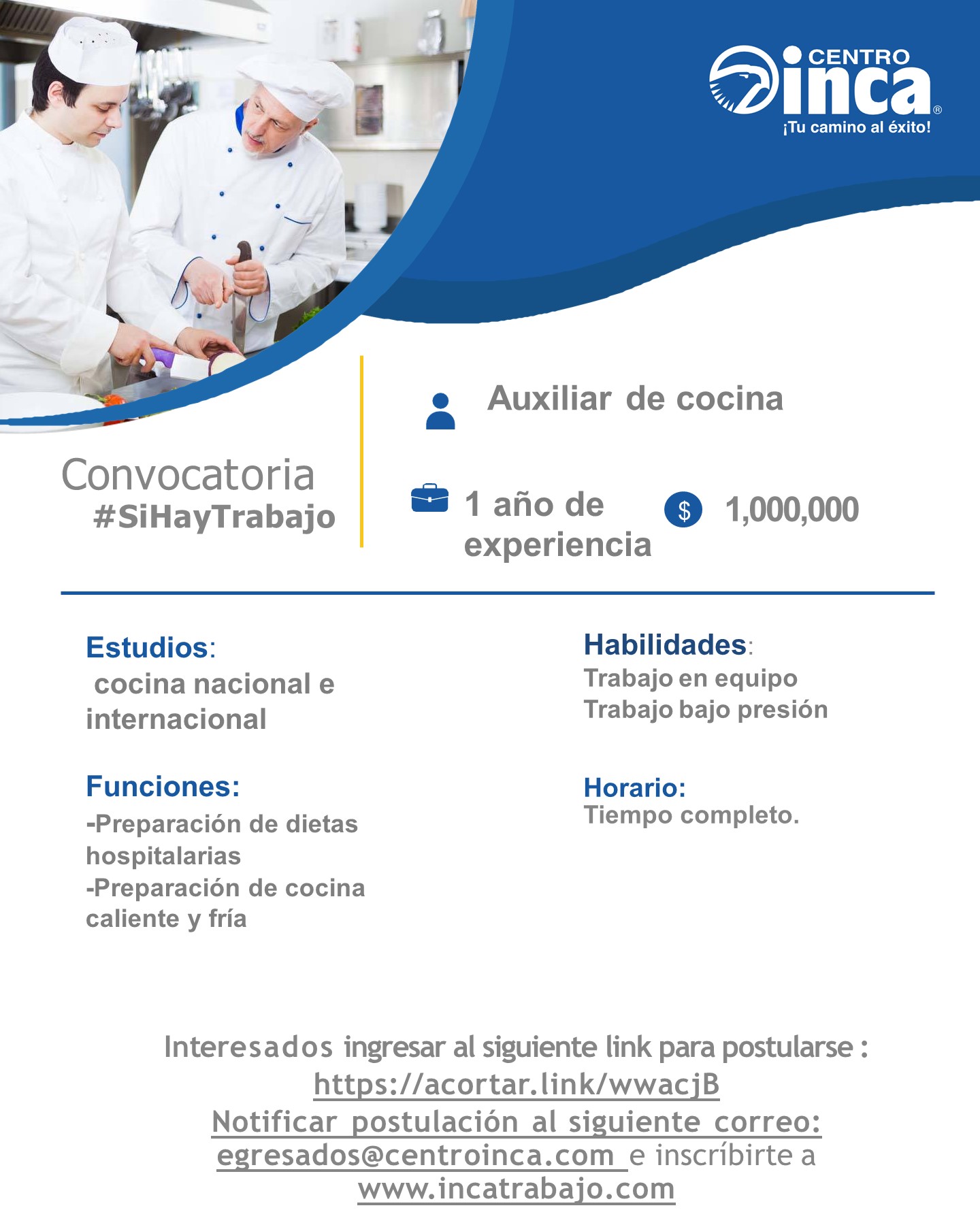 Diapositiva5