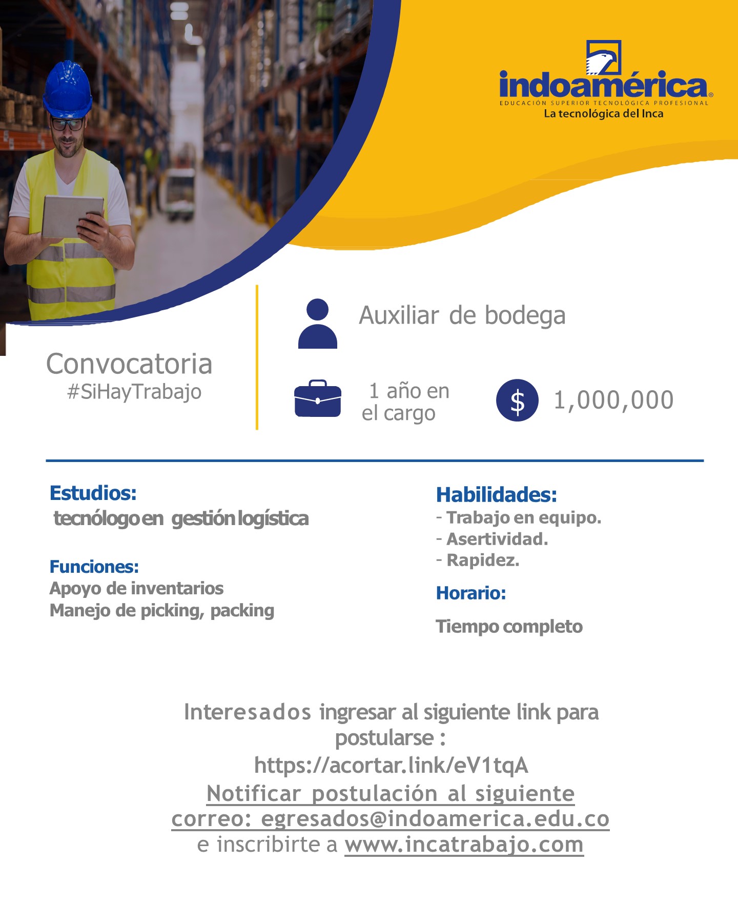 Diapositiva7