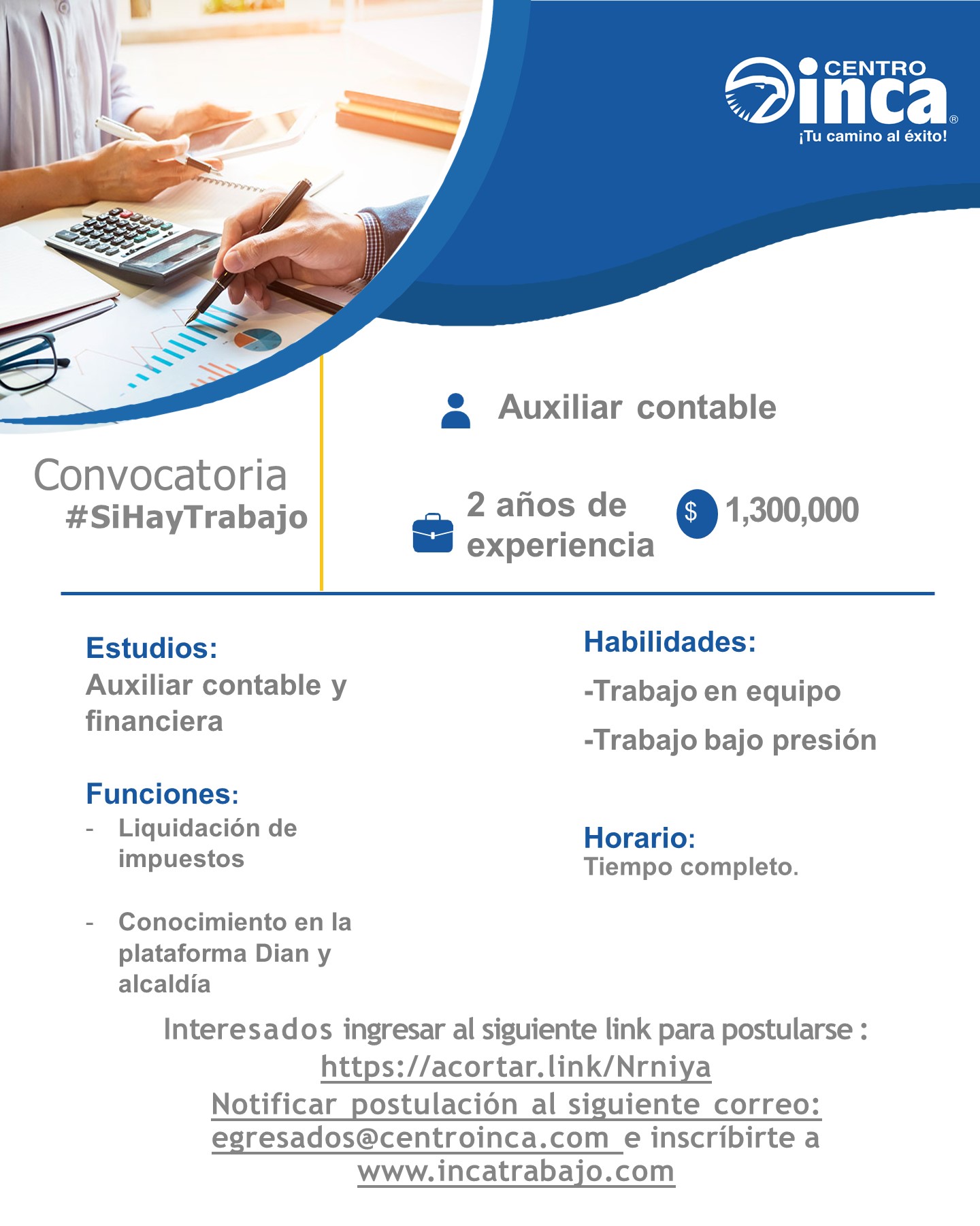 Diapositiva1