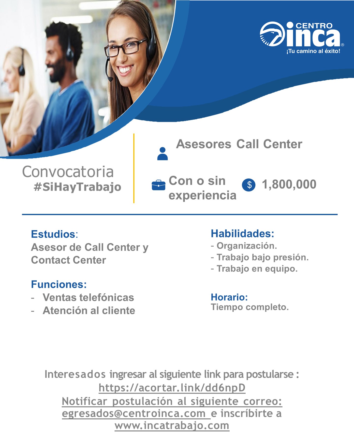 Diapositiva3