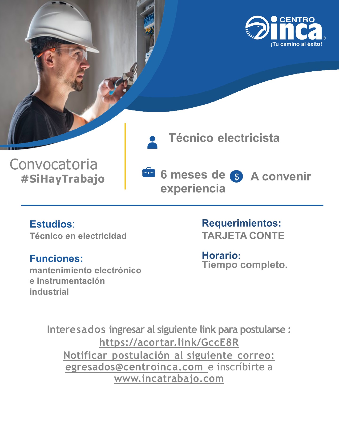 Diapositiva4