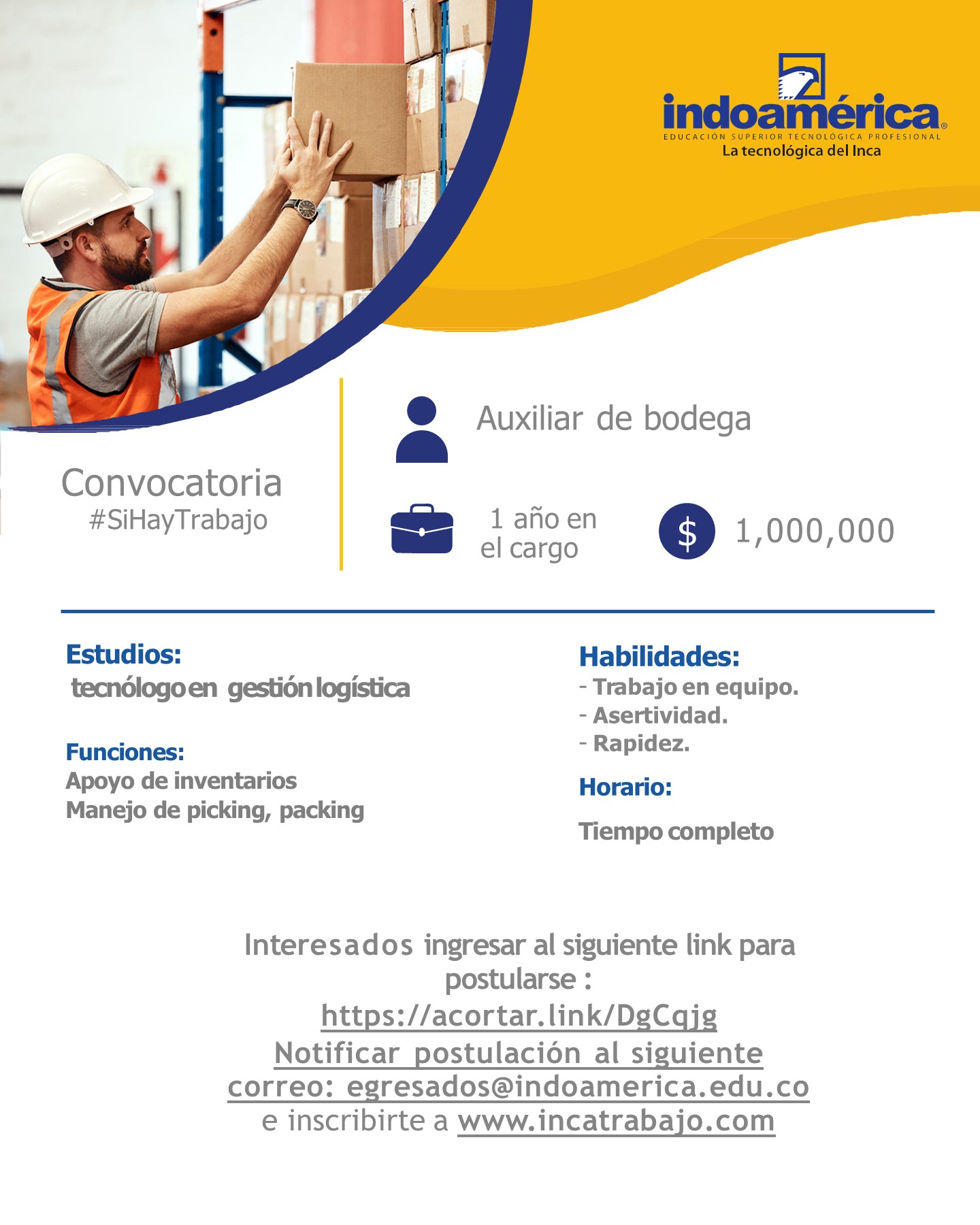 Diapositiva5