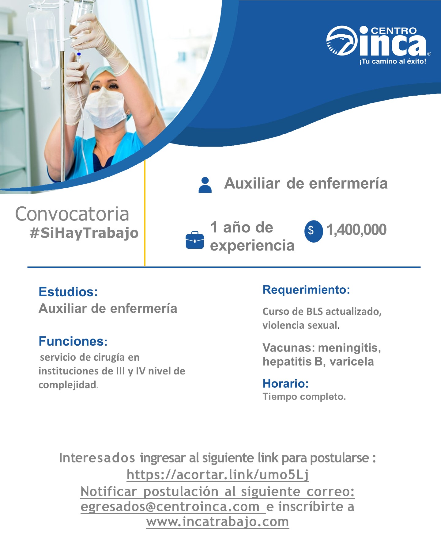 Diapositiva3 %281%29