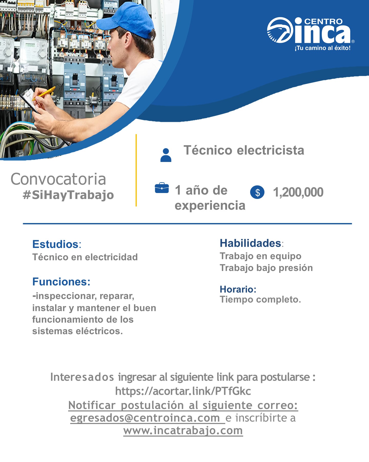 Diapositiva4 %281%29