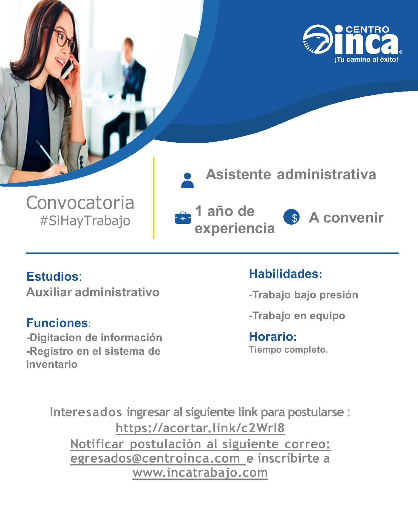 Diapositiva1 %281%29