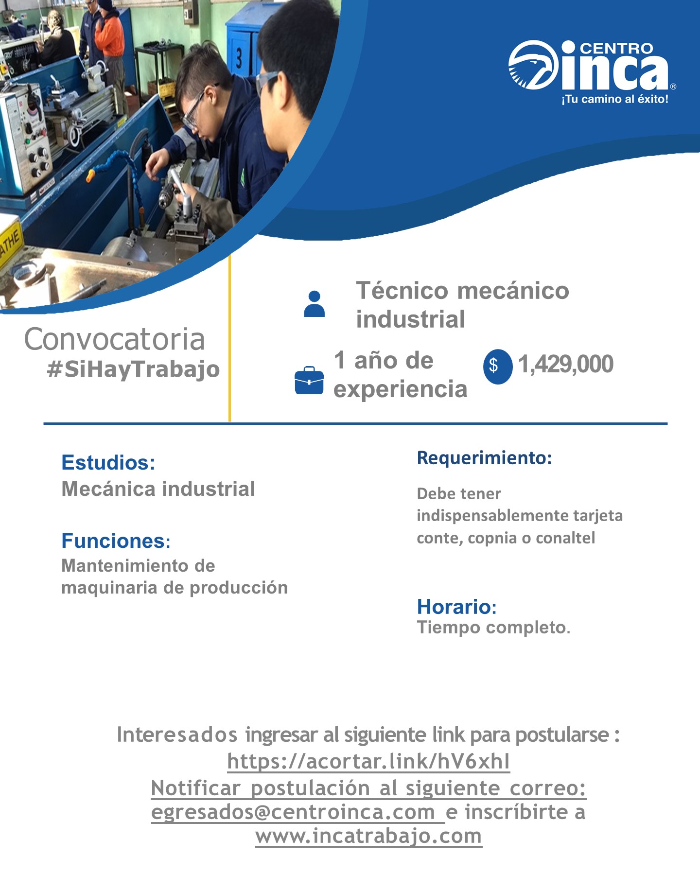 Diapositiva1