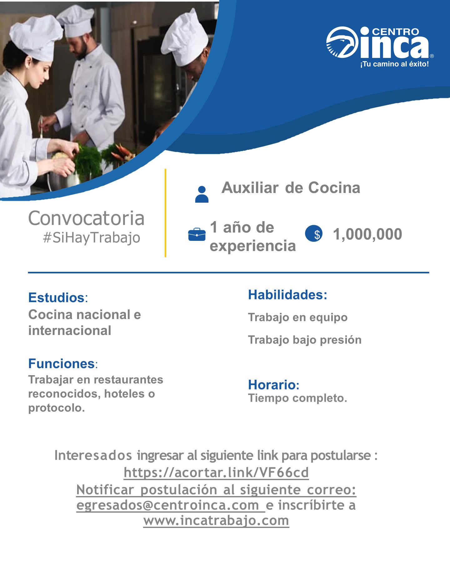 Diapositiva2