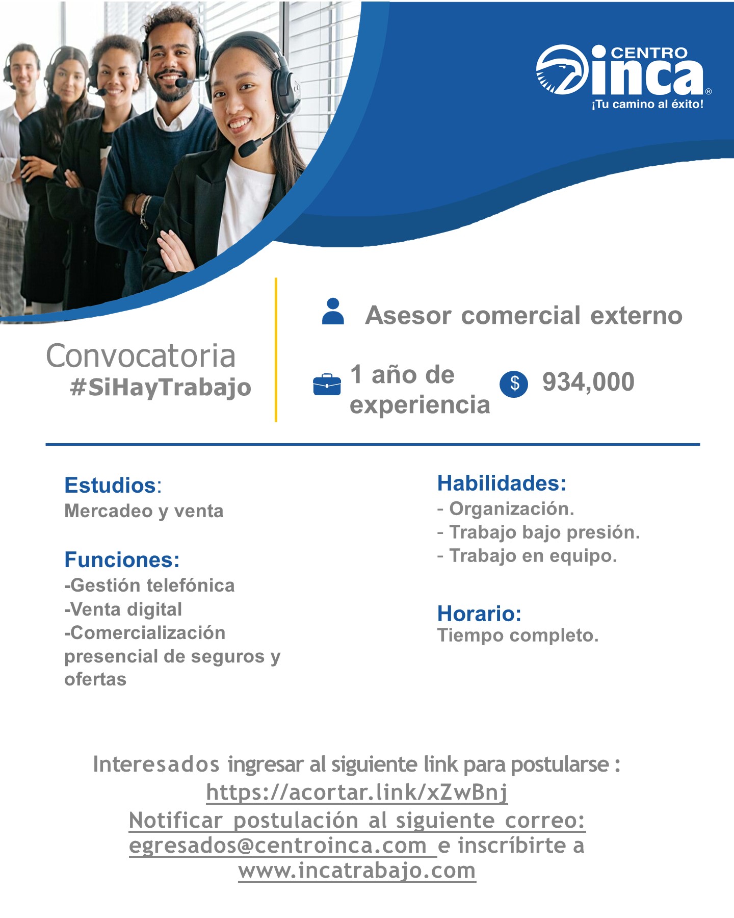 Diapositiva3