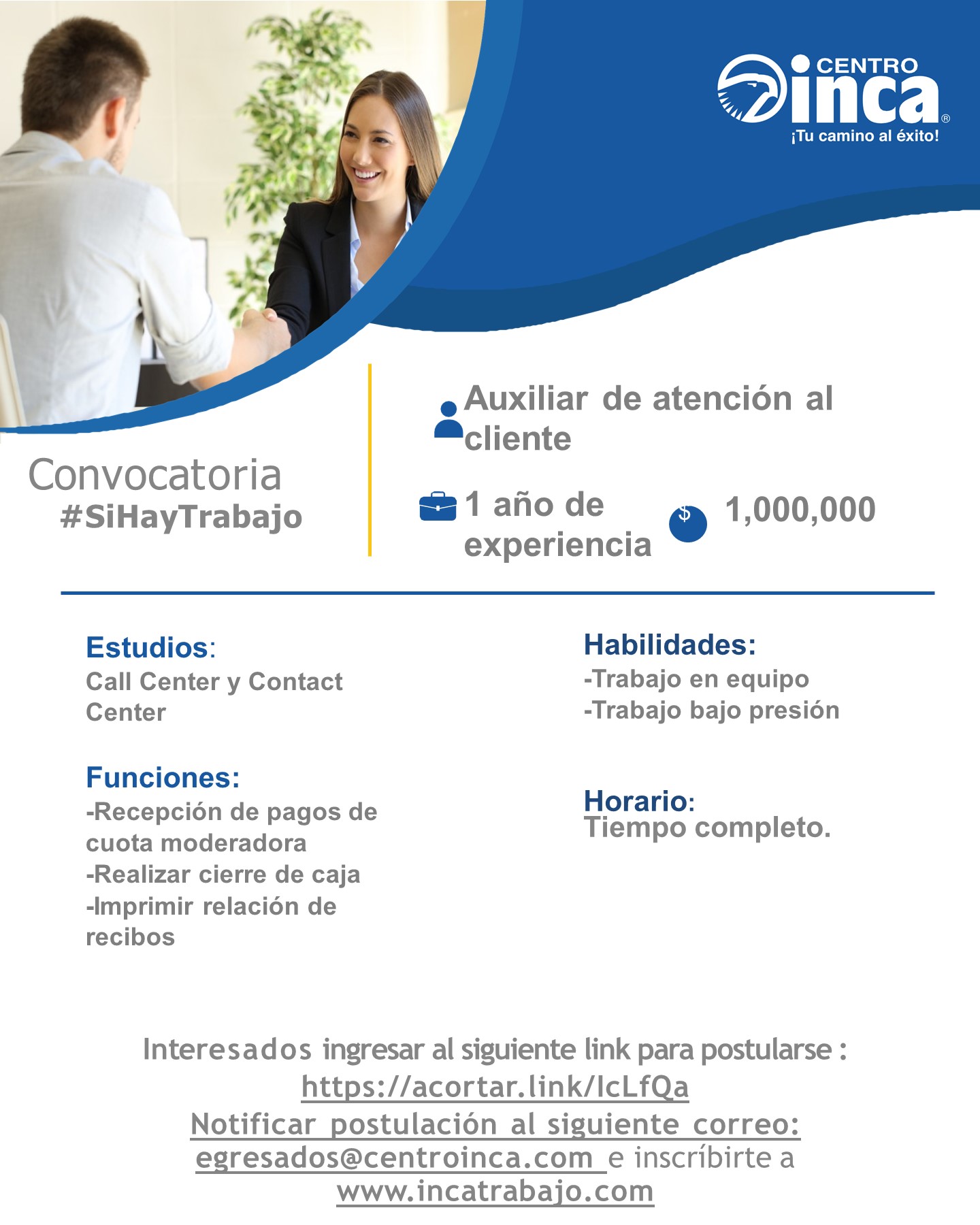 Diapositiva4