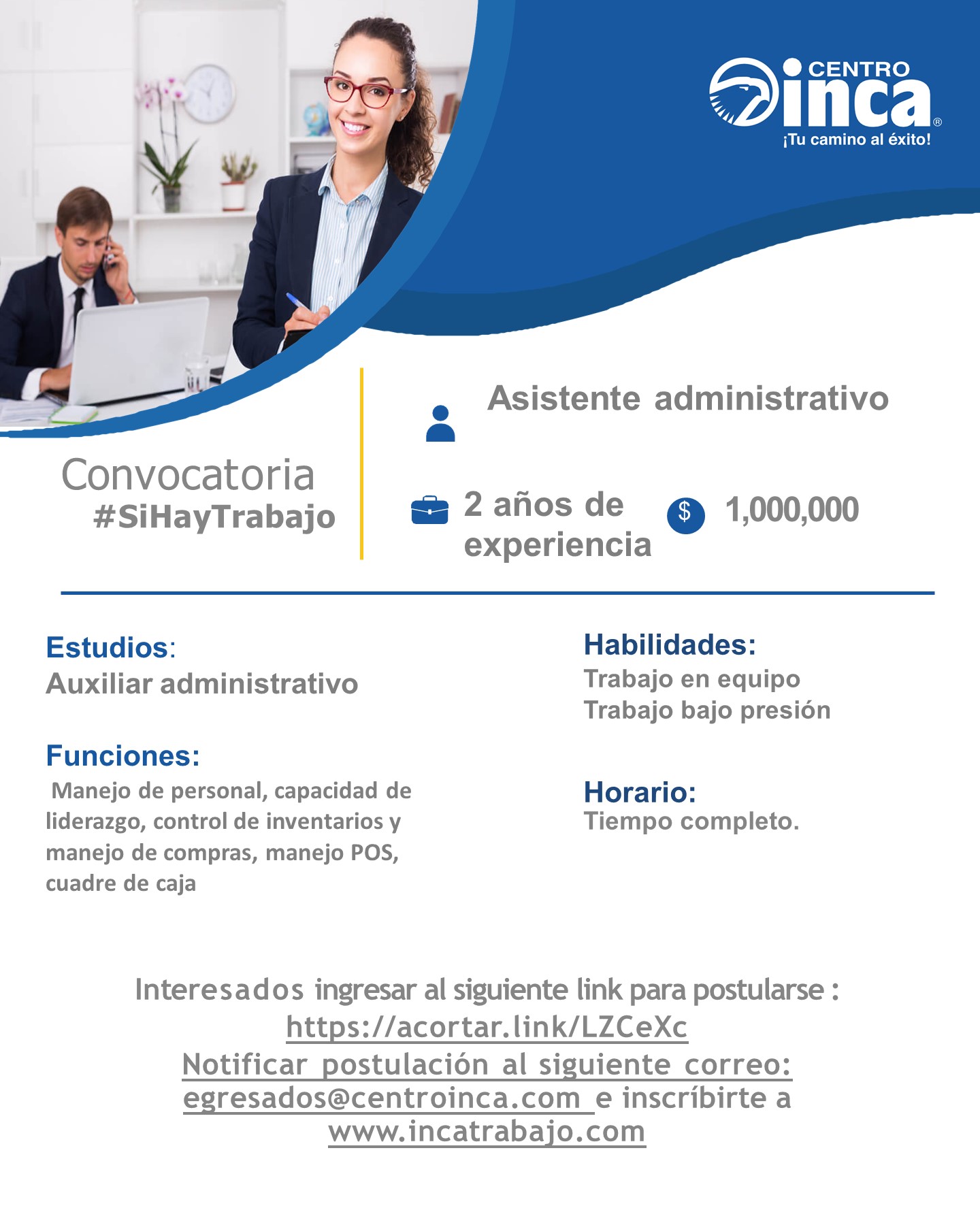 Diapositiva6
