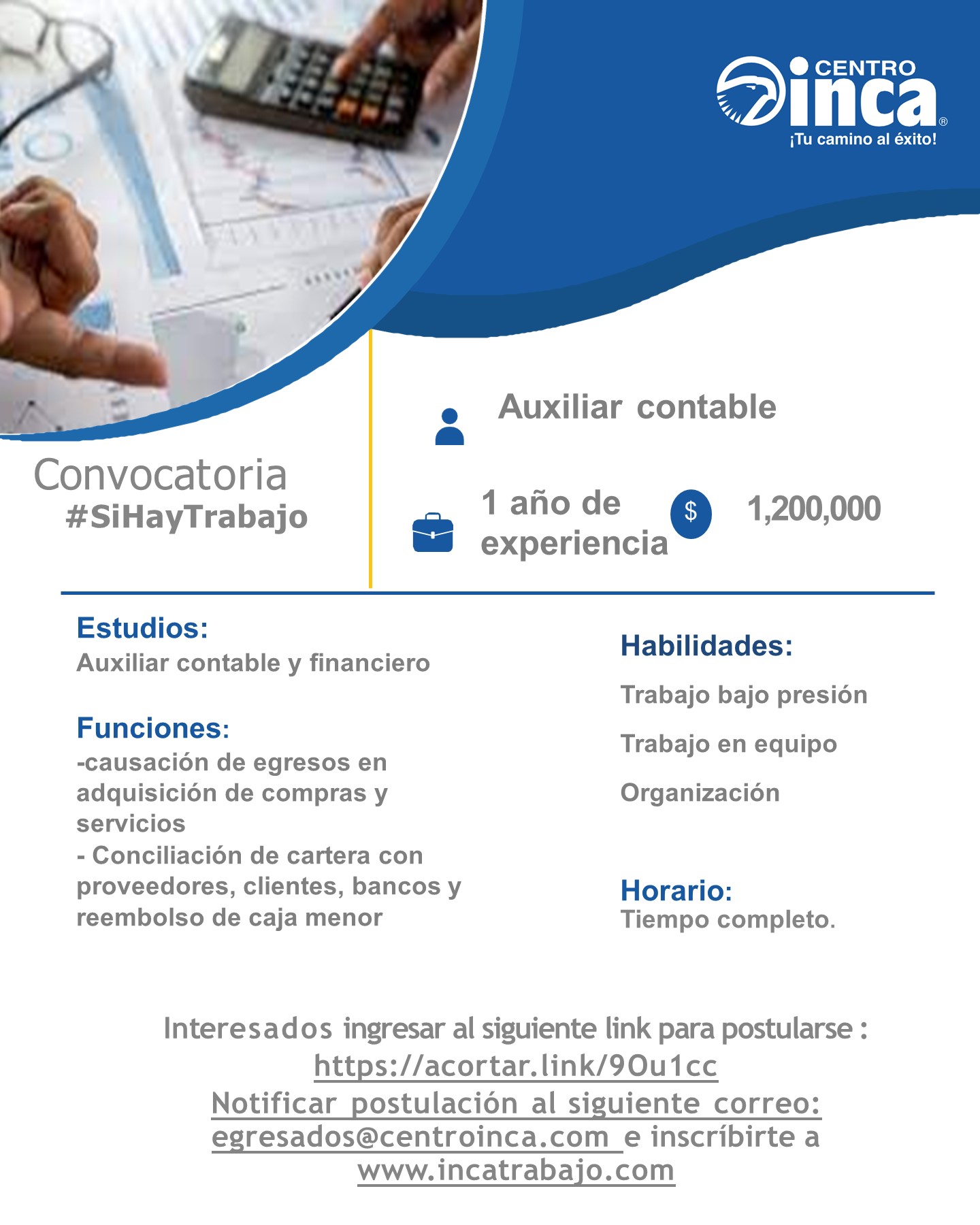 Diapositiva1