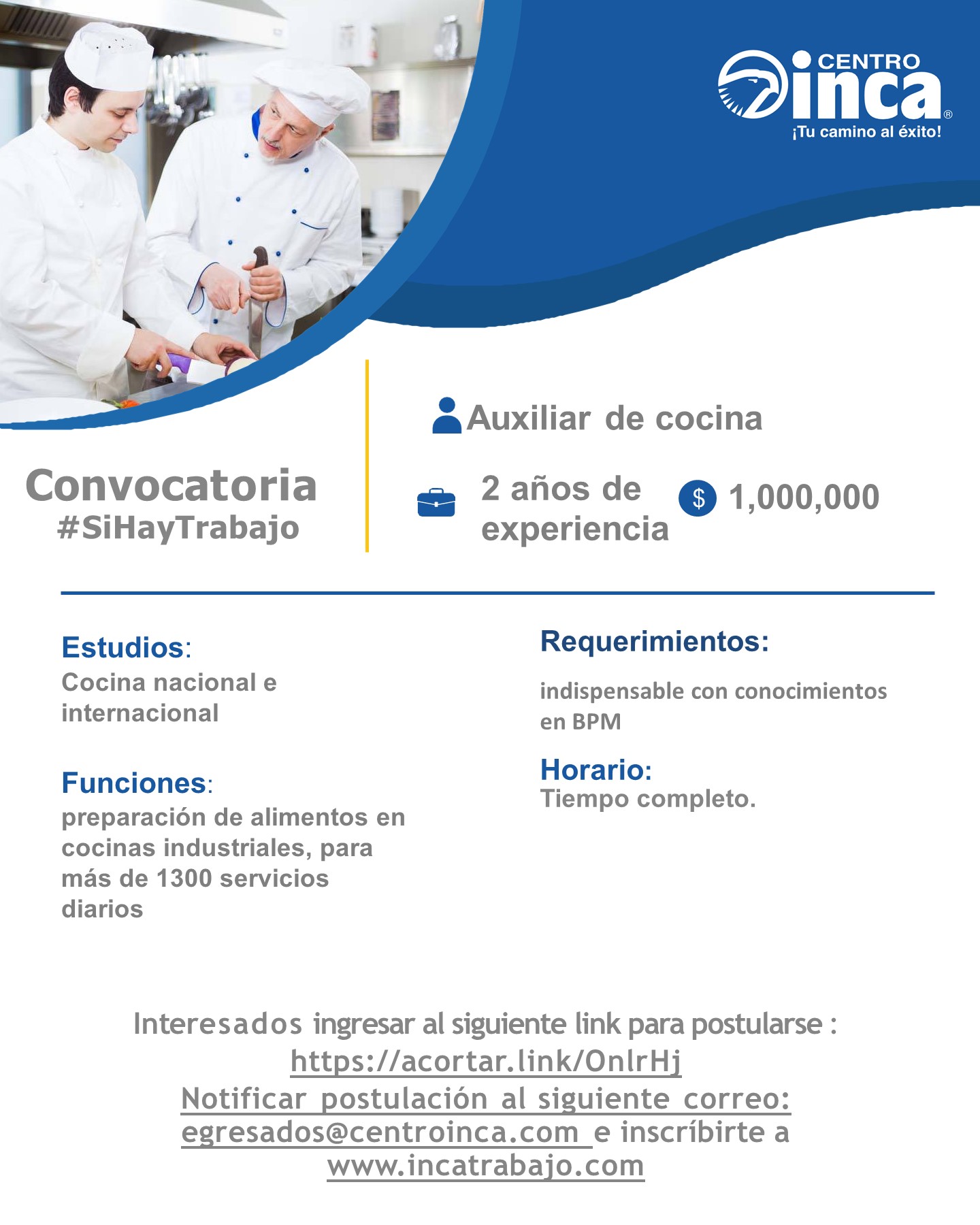 Diapositiva2