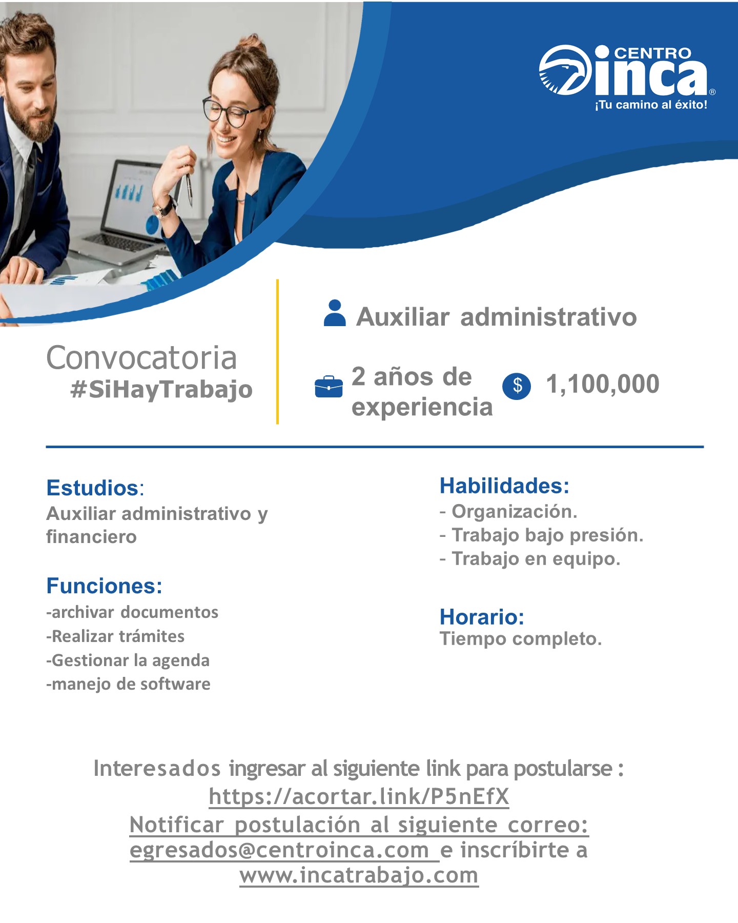 Diapositiva3