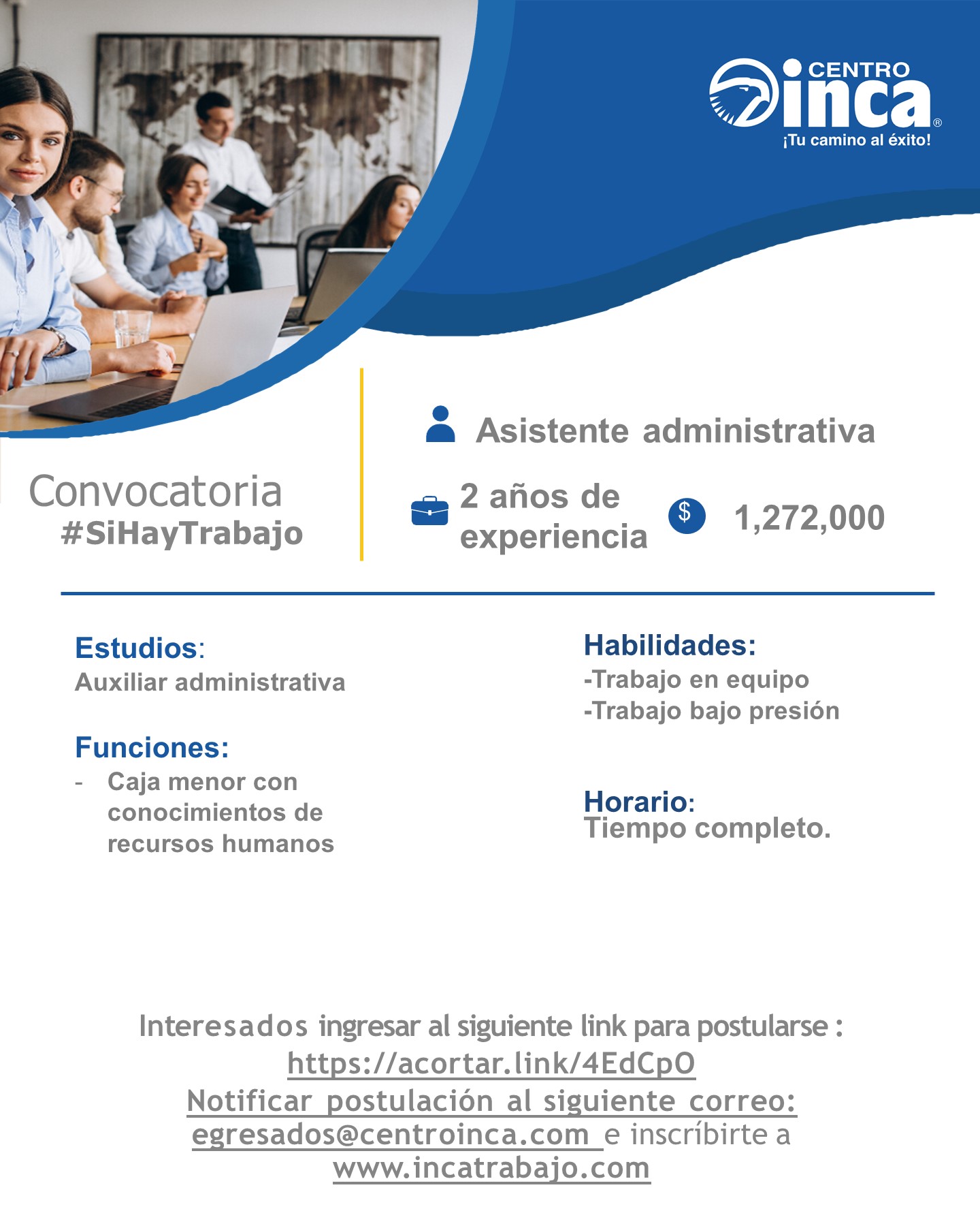 Diapositiva4