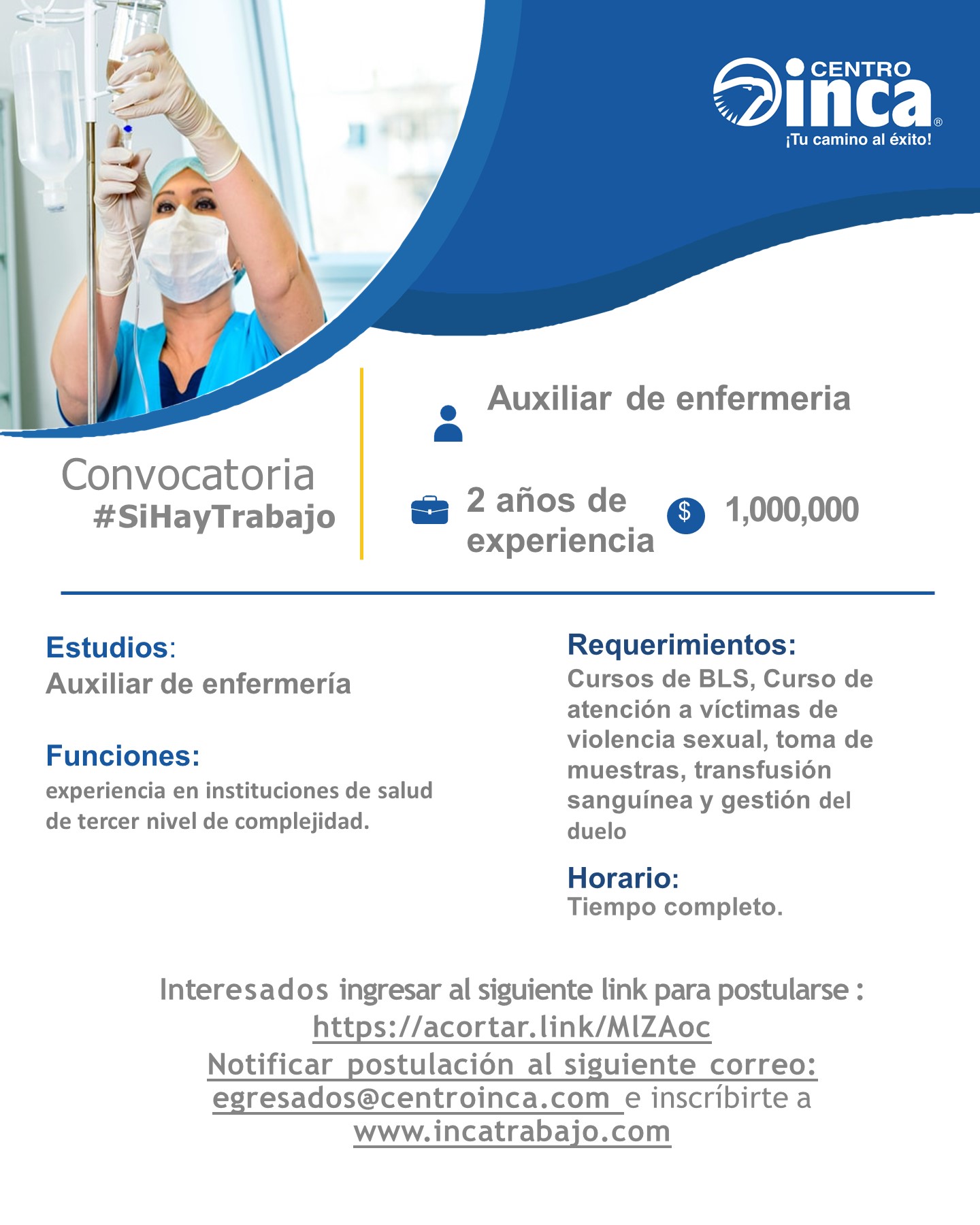 Diapositiva5