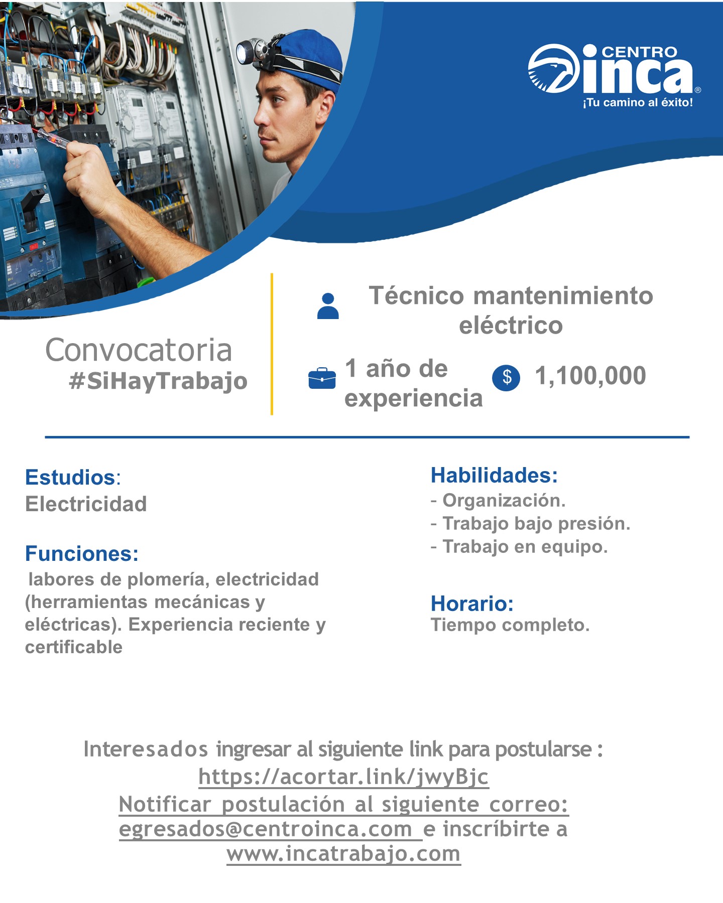 Diapositiva2
