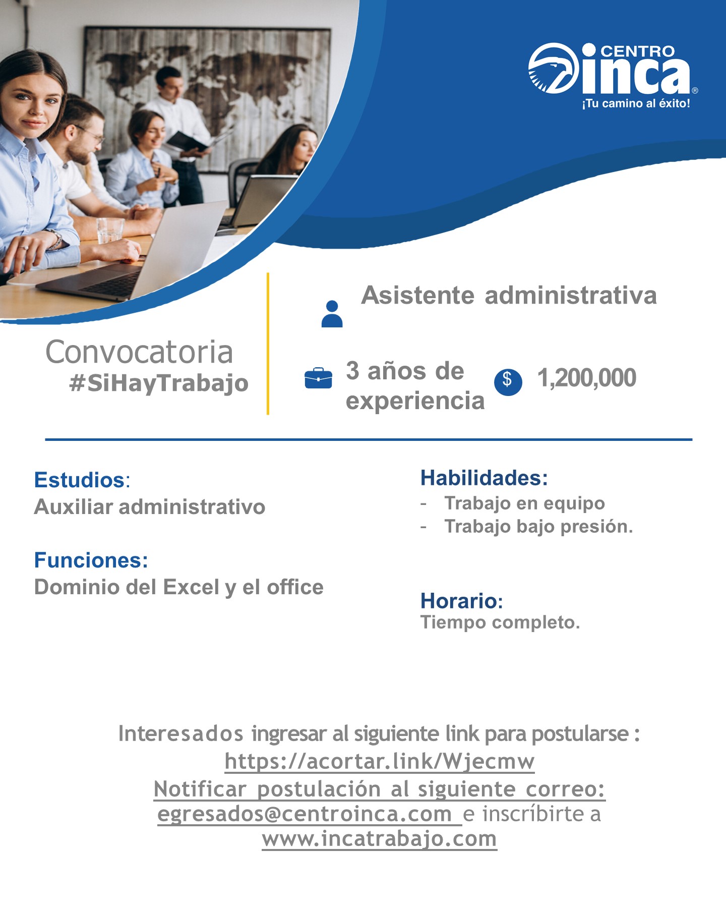 Diapositiva3