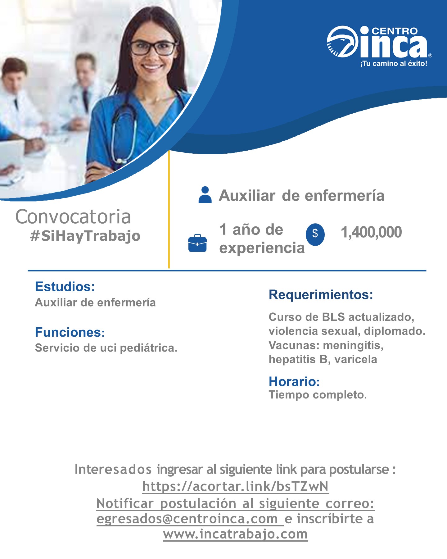 Diapositiva4