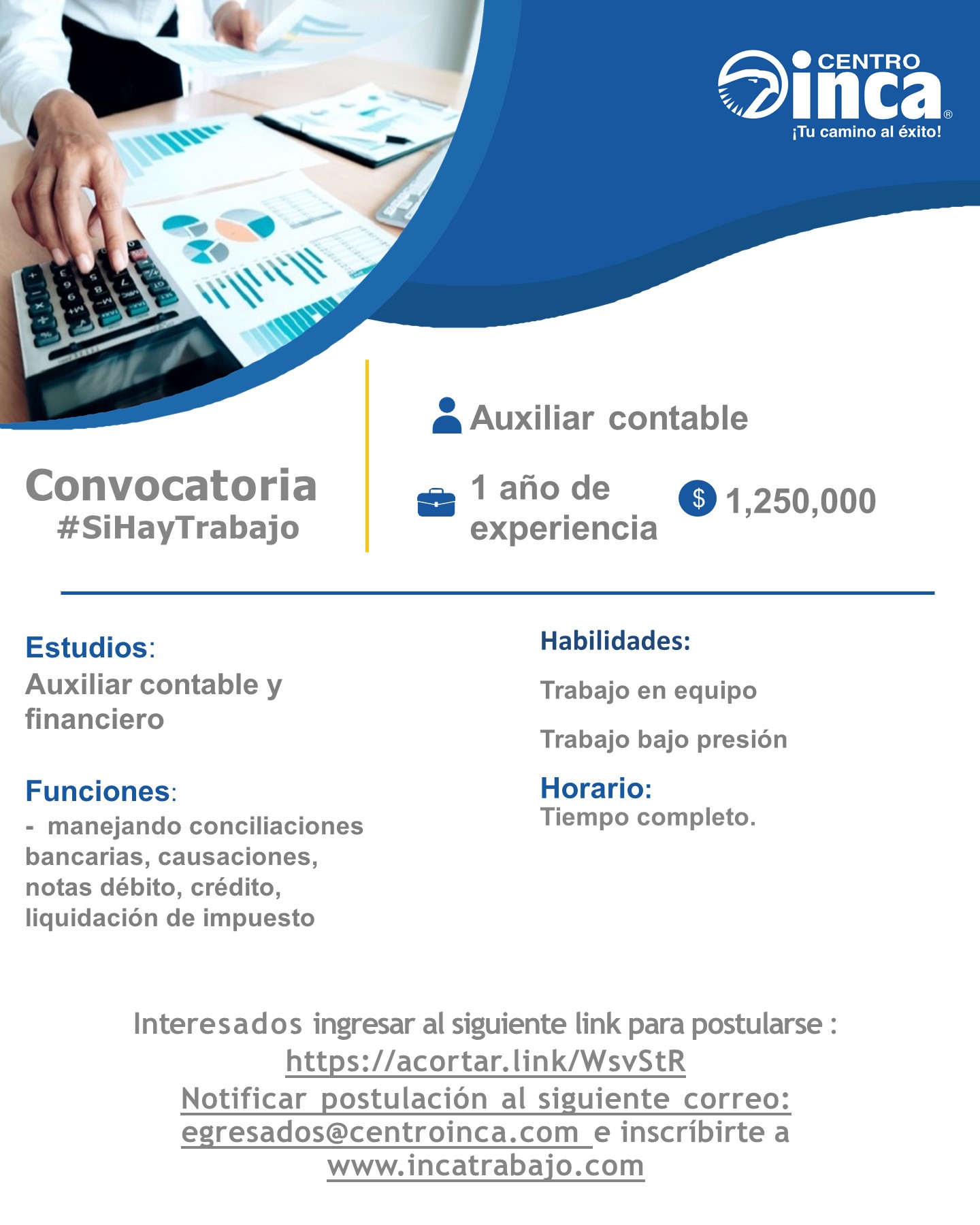 Diapositiva5