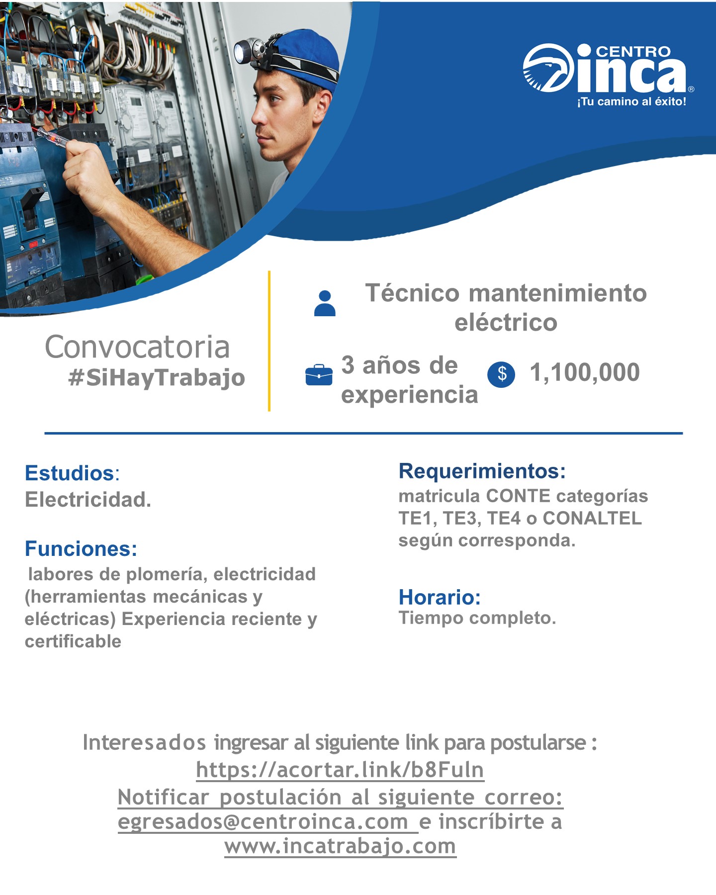 Diapositiva2