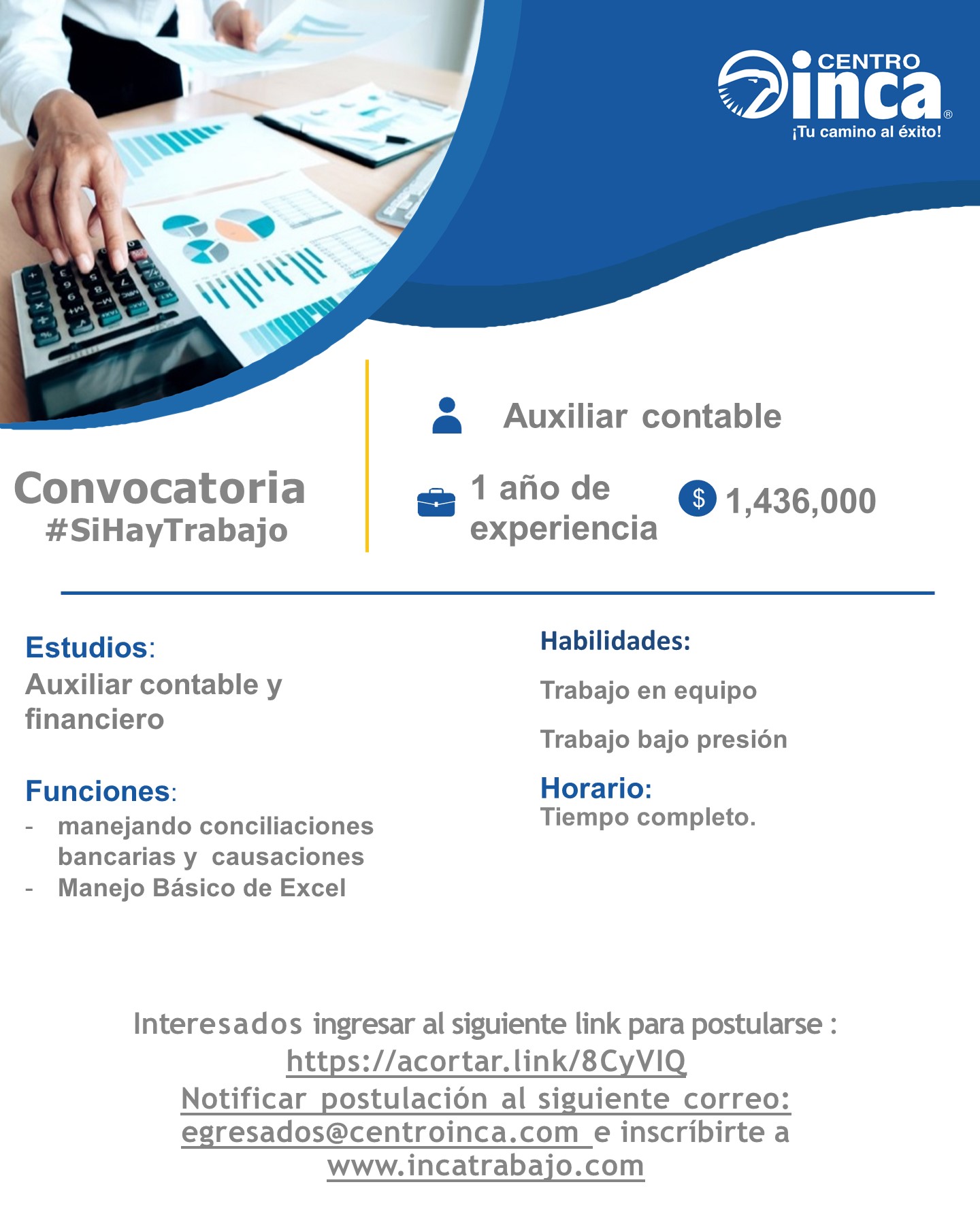 Diapositiva4