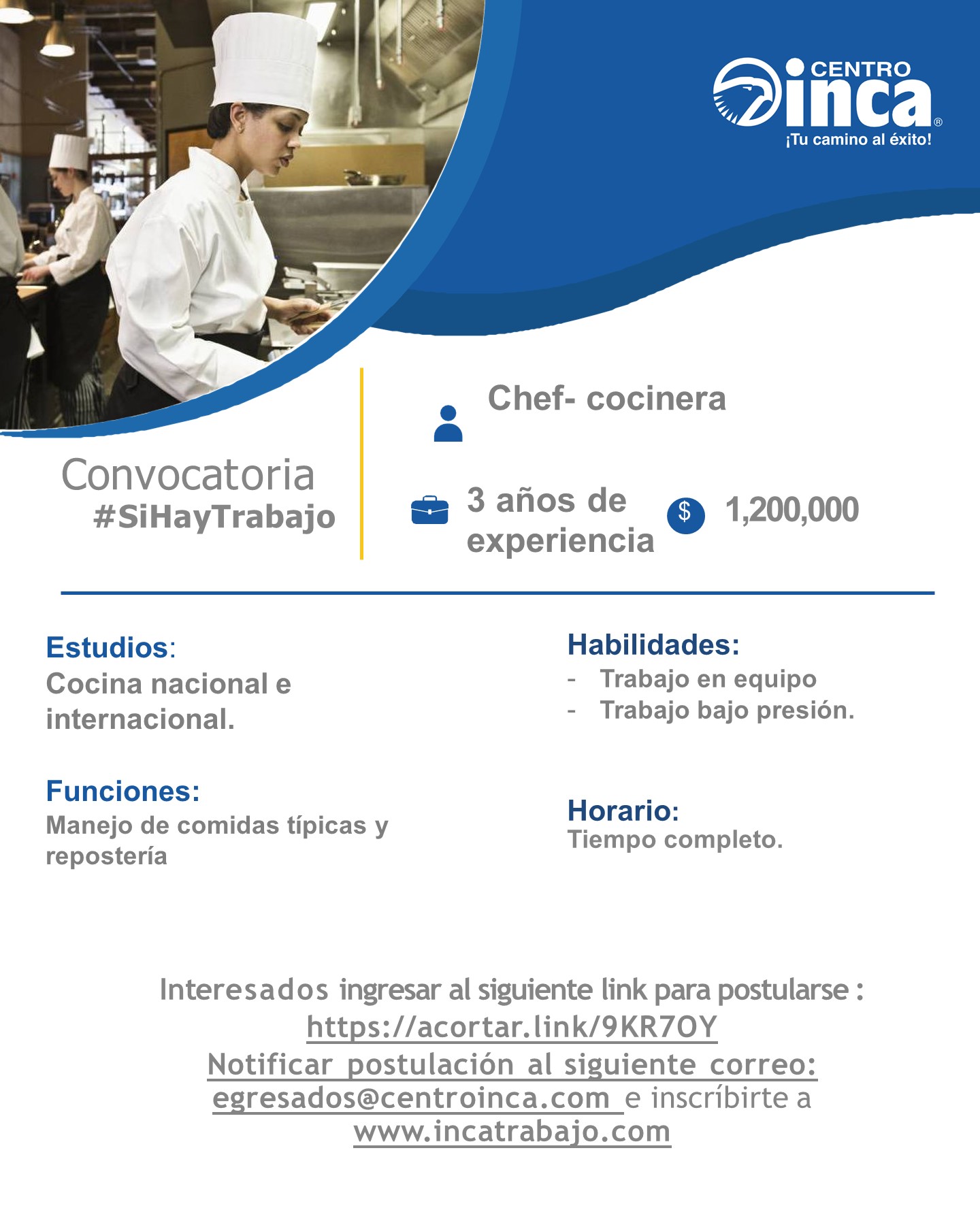 Diapositiva5