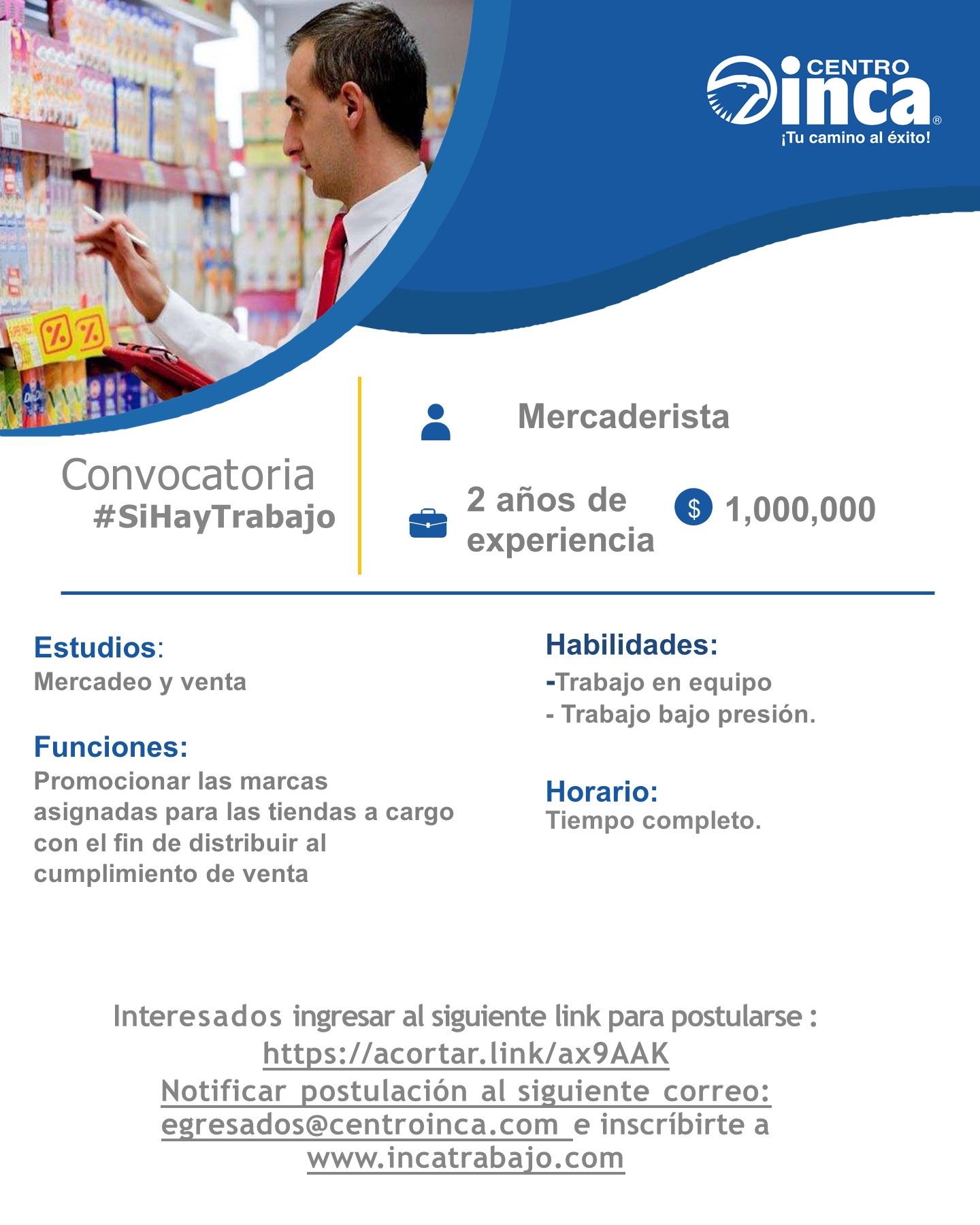 Diapositiva2