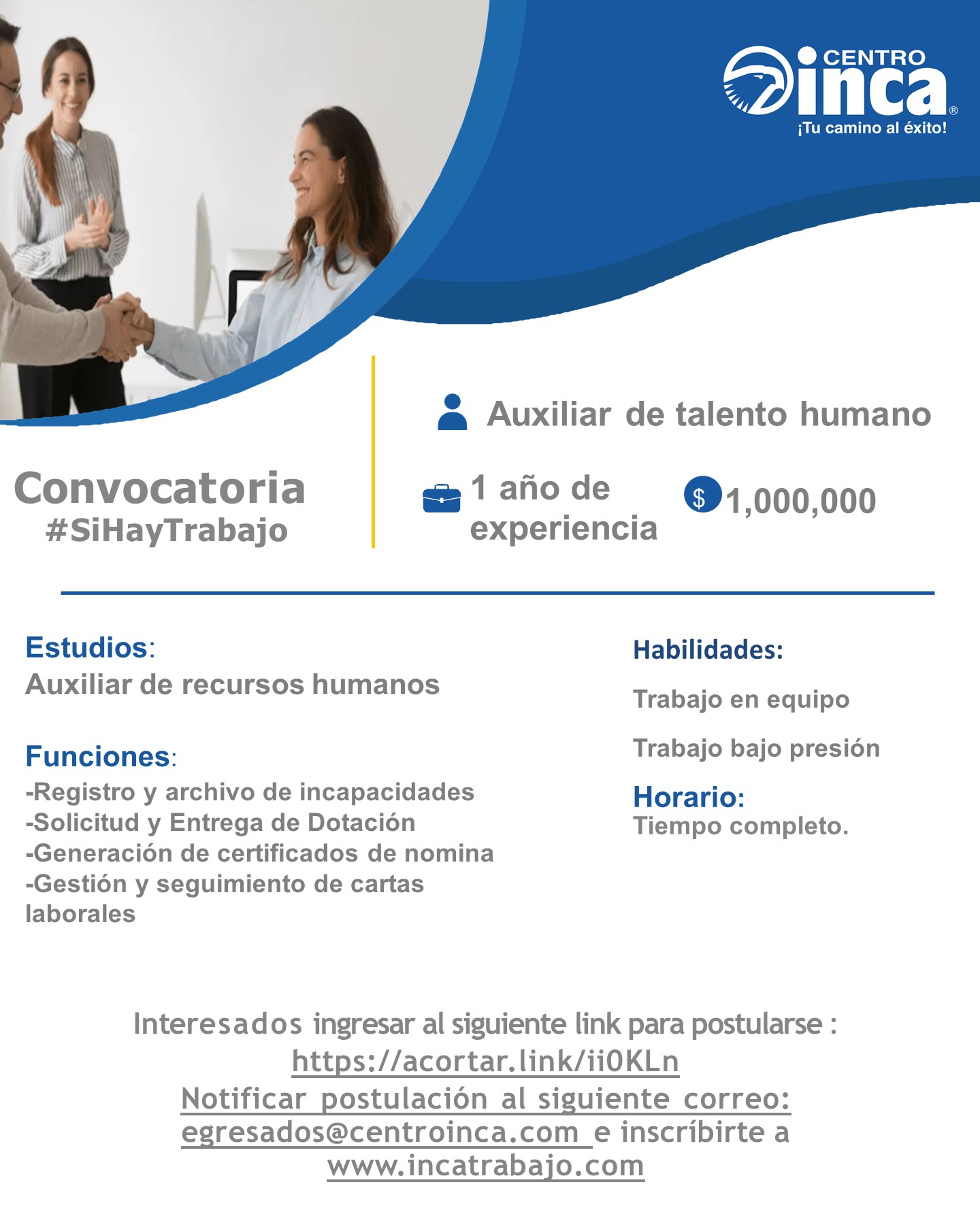 Diapositiva3