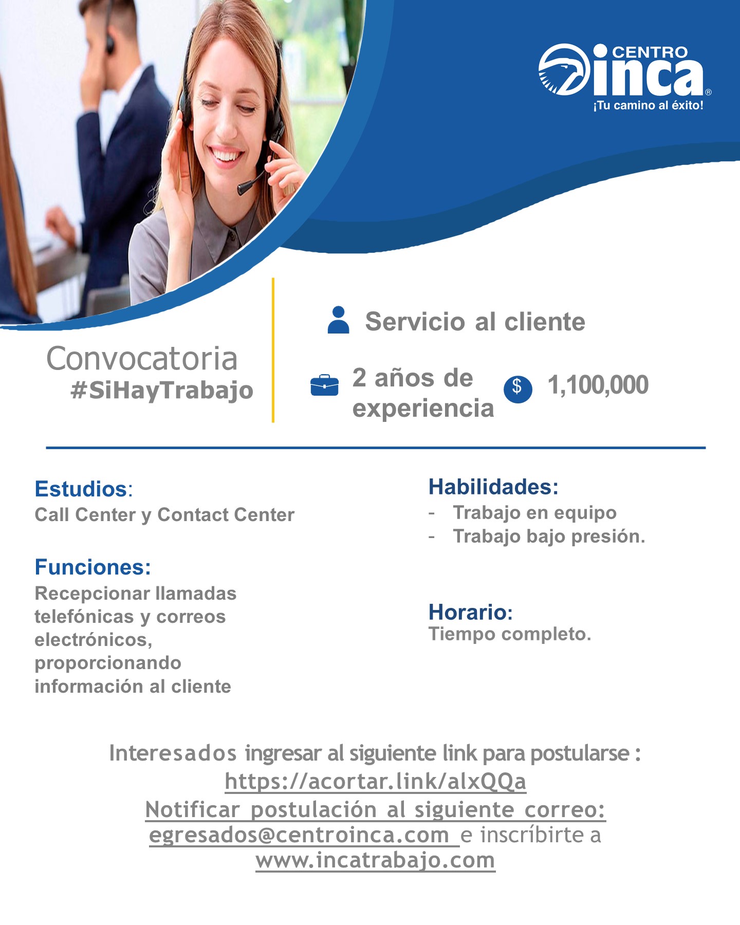 Diapositiva5