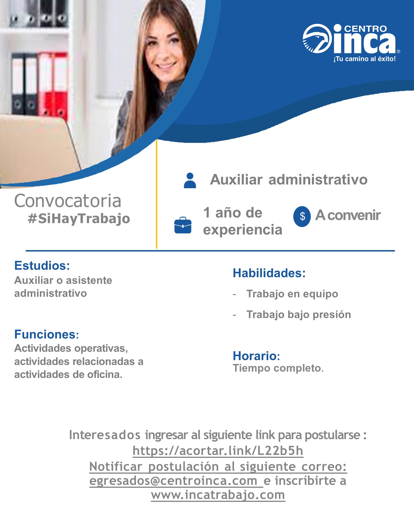 Diapositiva1