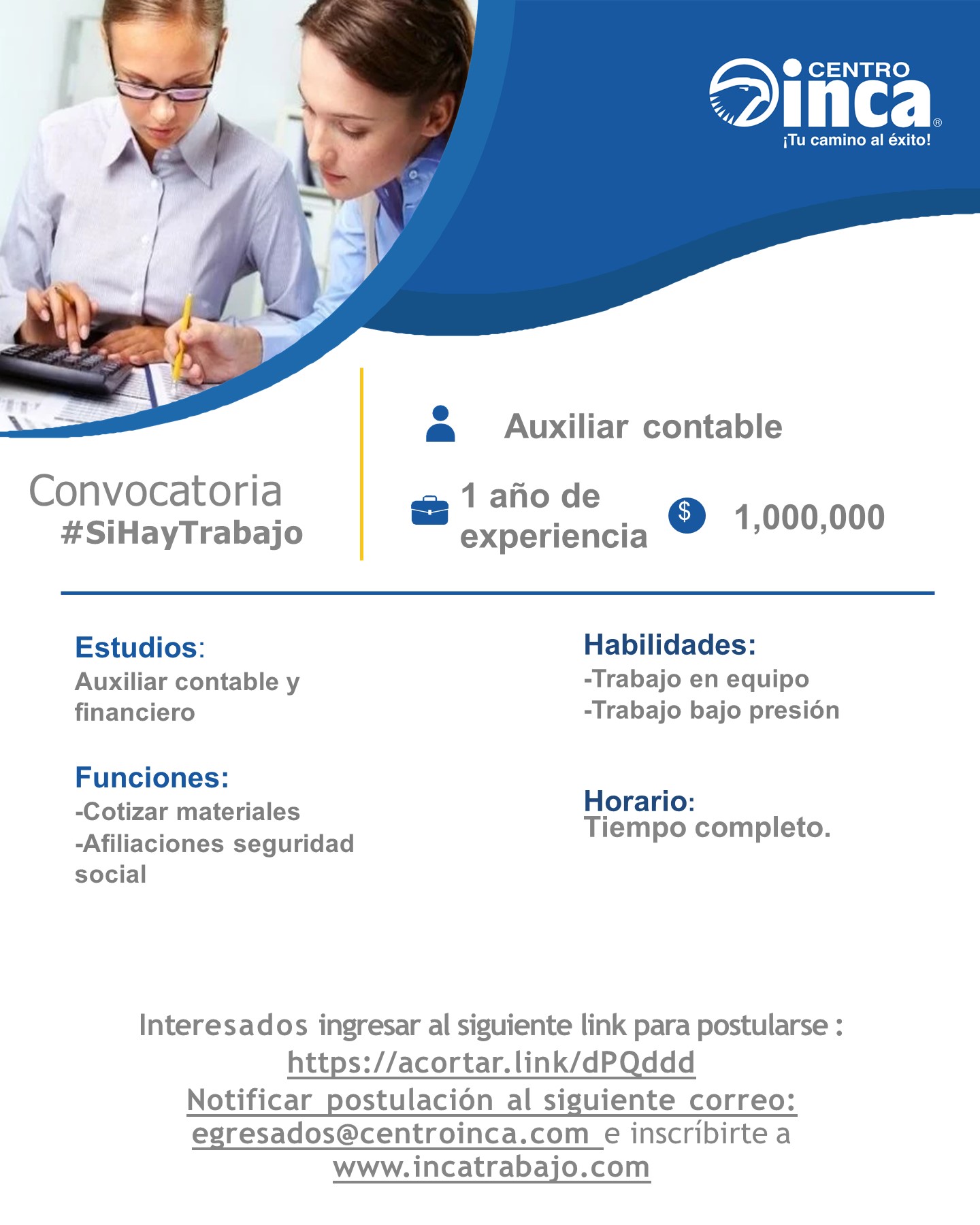 Diapositiva4