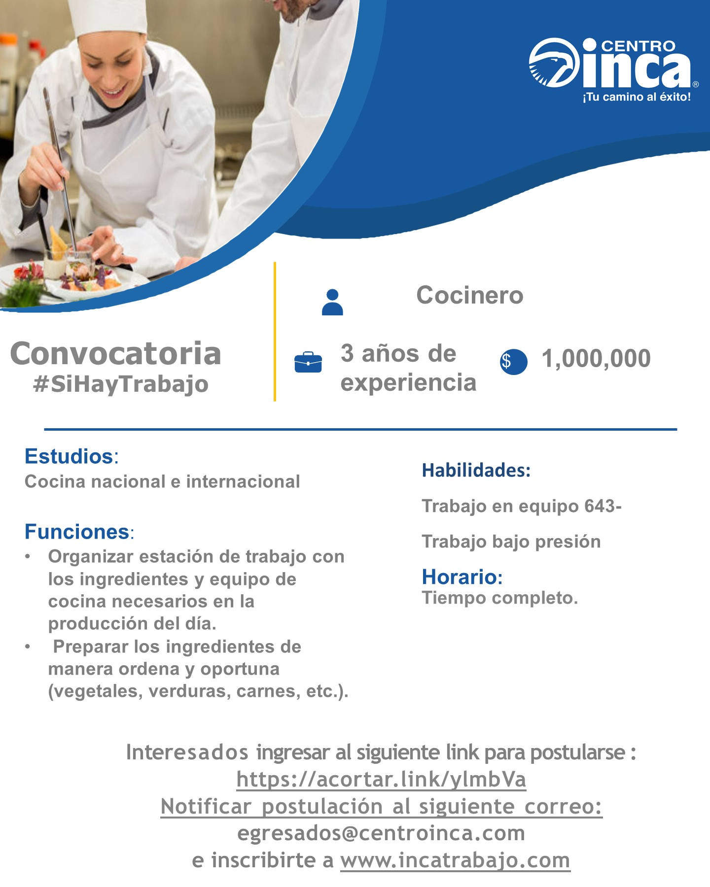 Diapositiva3