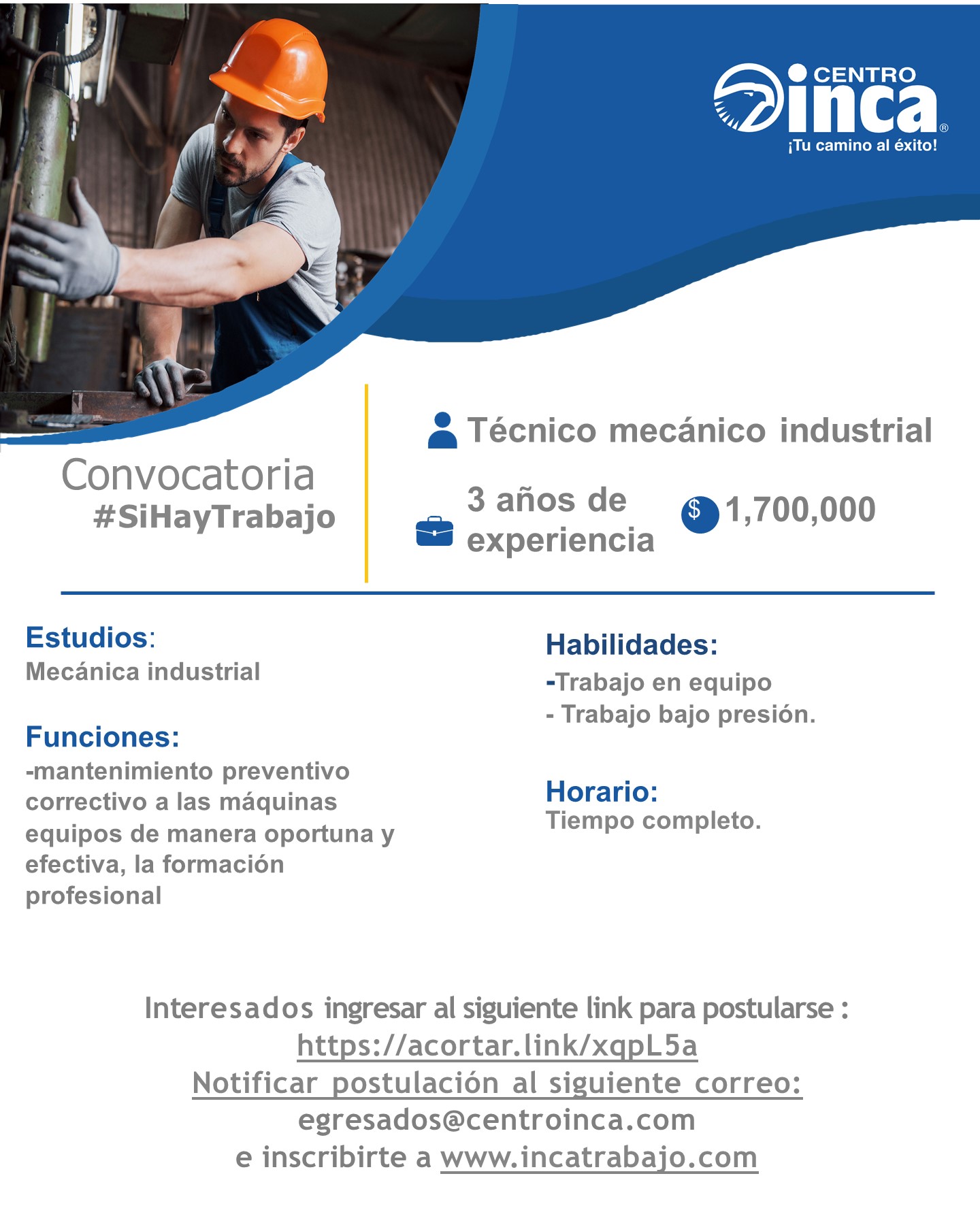 Diapositiva2