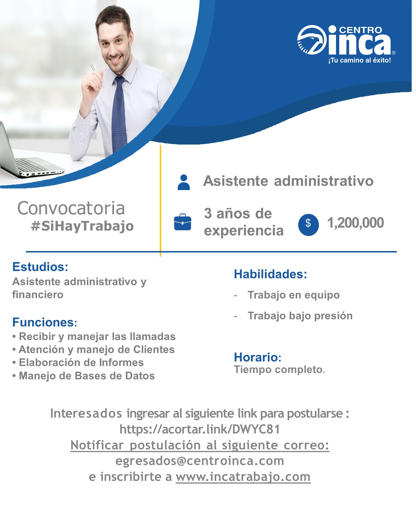 Diapositiva1