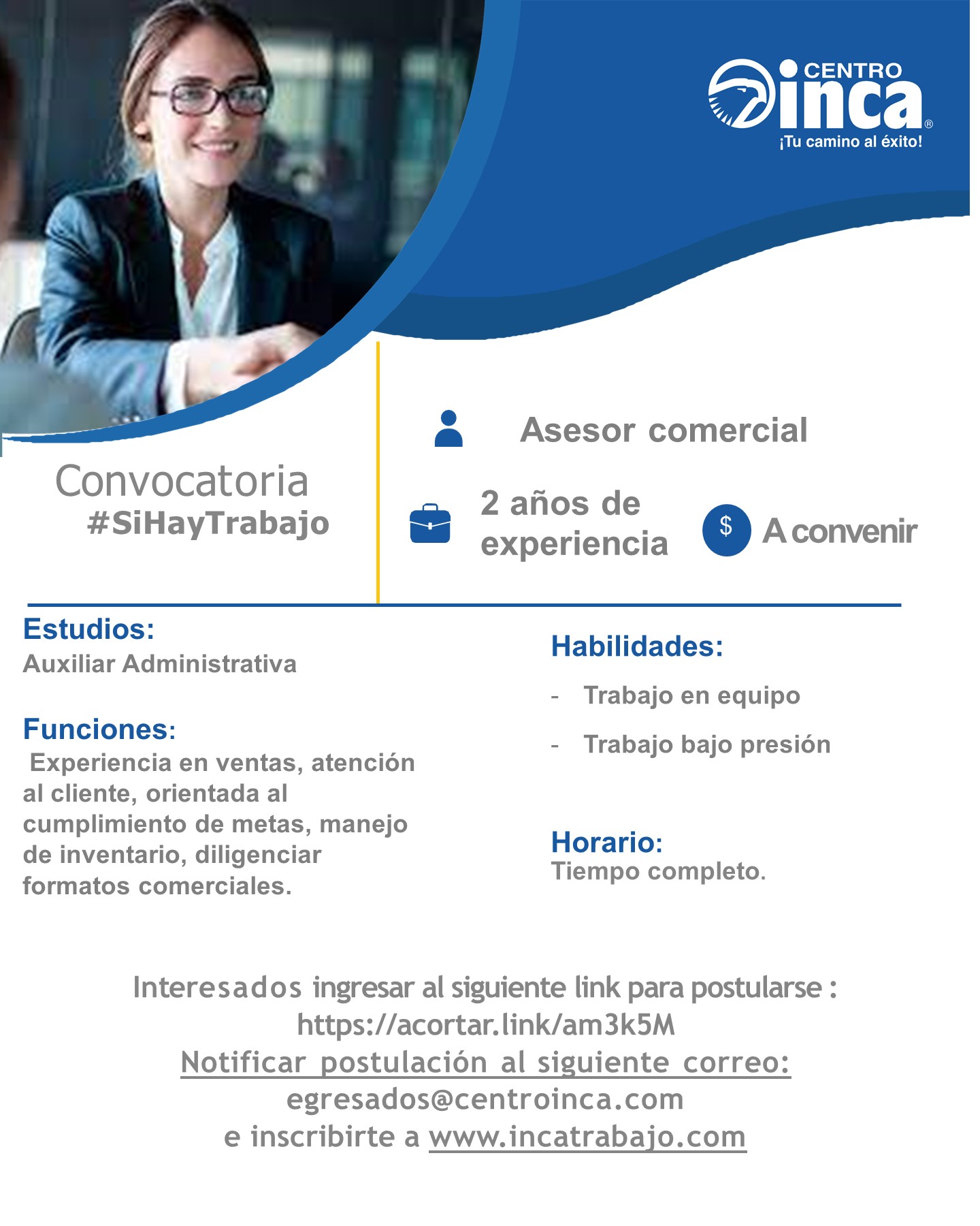 Diapositiva1