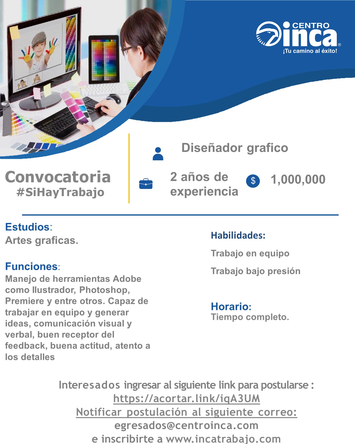 Diapositiva3