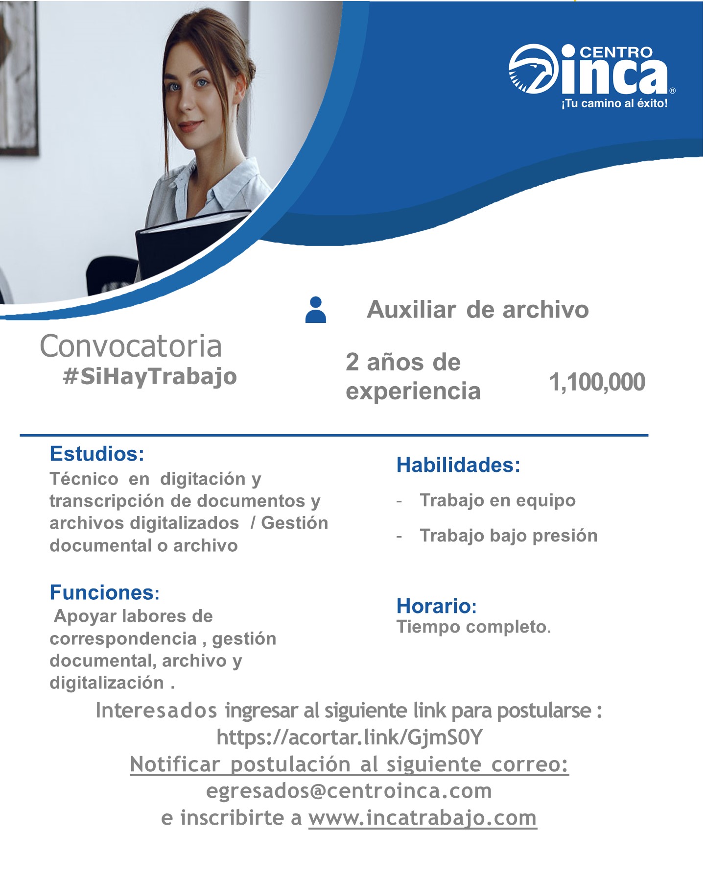 Diapositiva1 %282%29