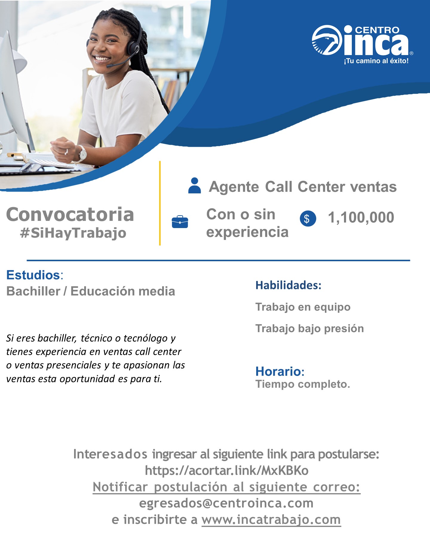 Diapositiva3 %282%29