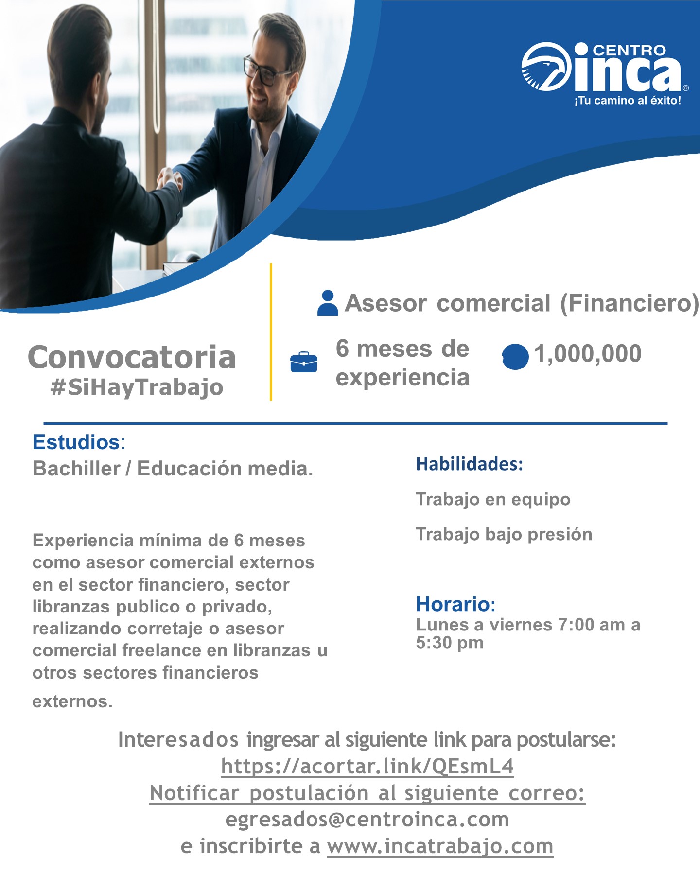 Diapositiva4