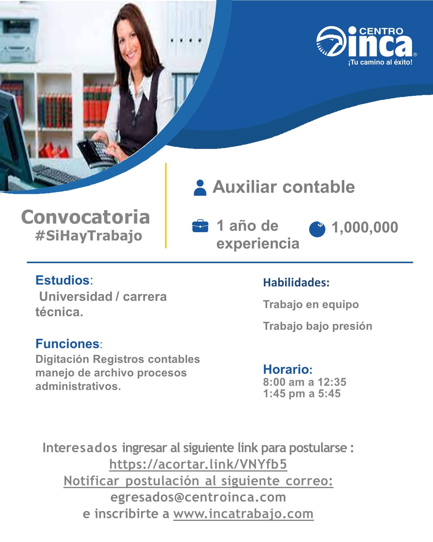 Diapositiva5