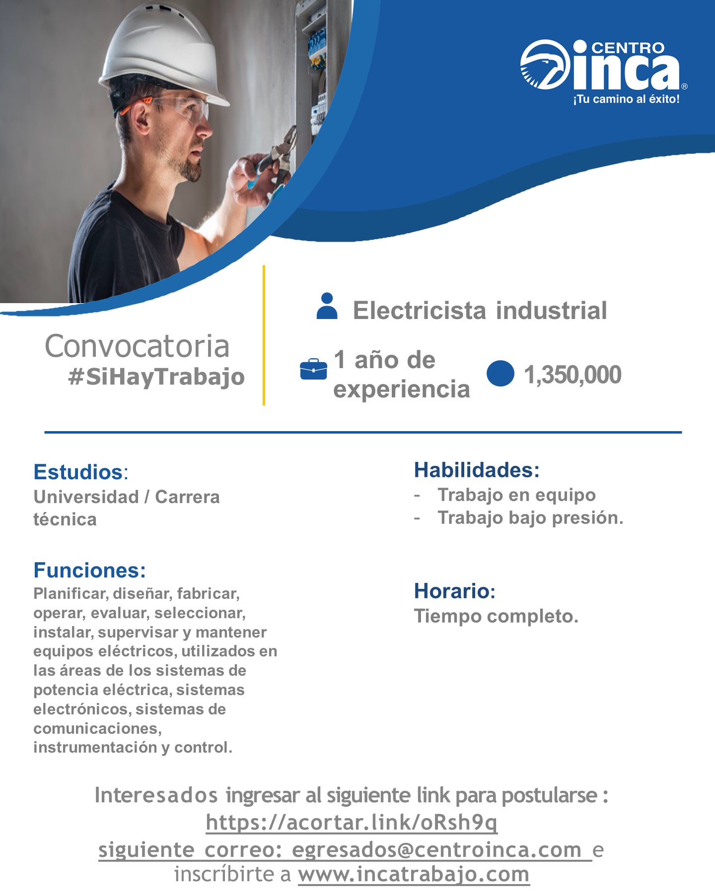 Diapositiva6