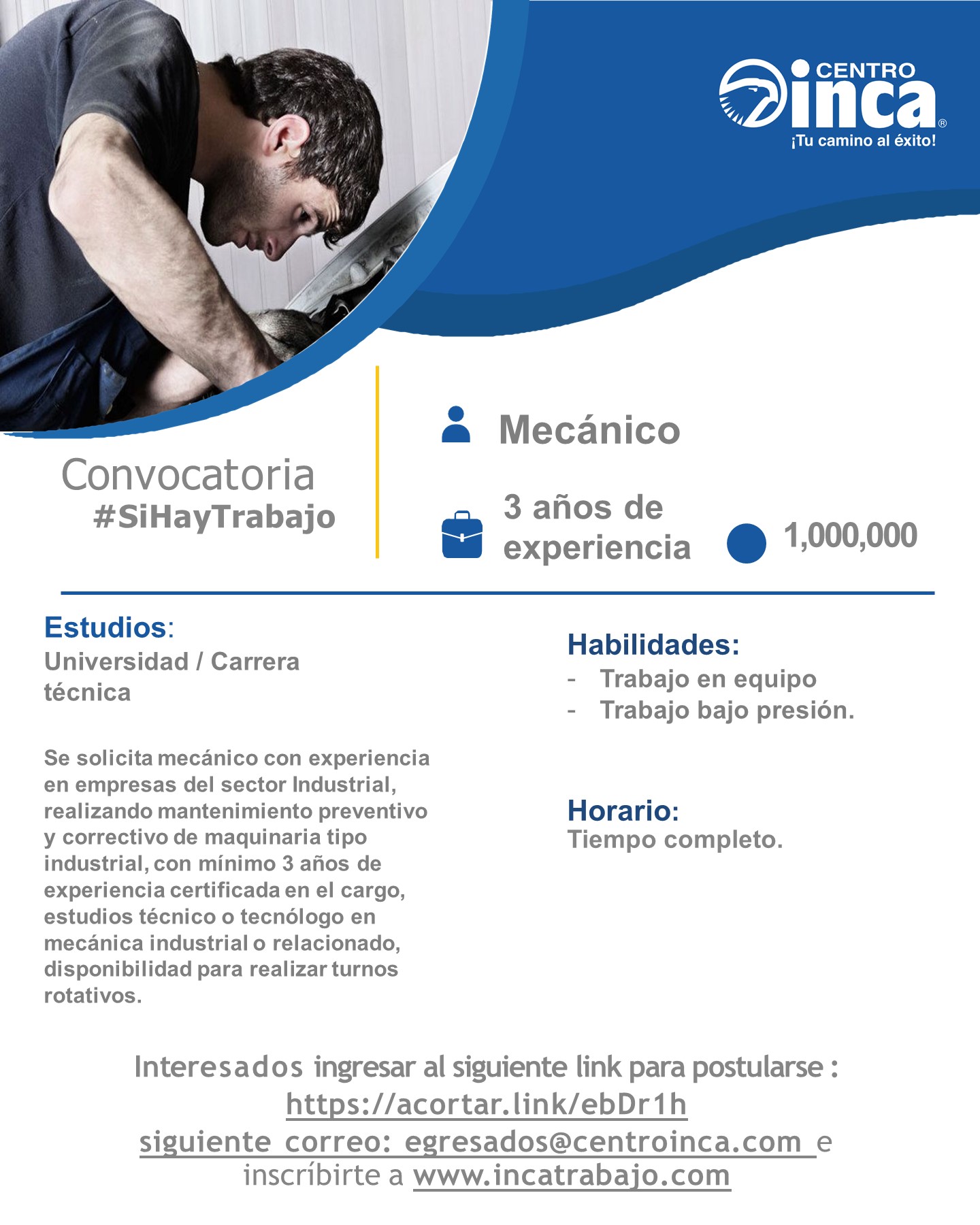 Diapositiva7