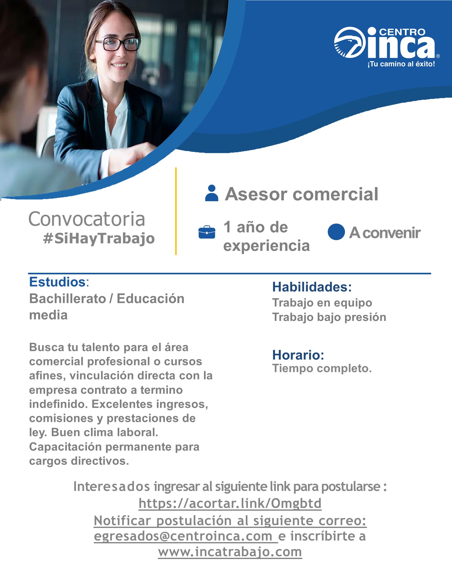 Diapositiva8