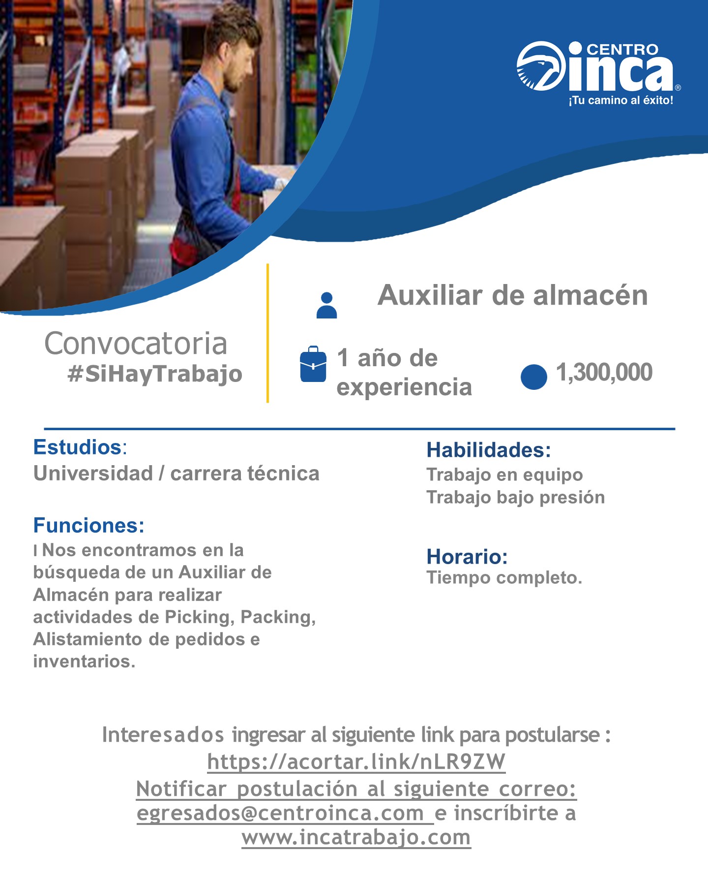 Diapositiva9